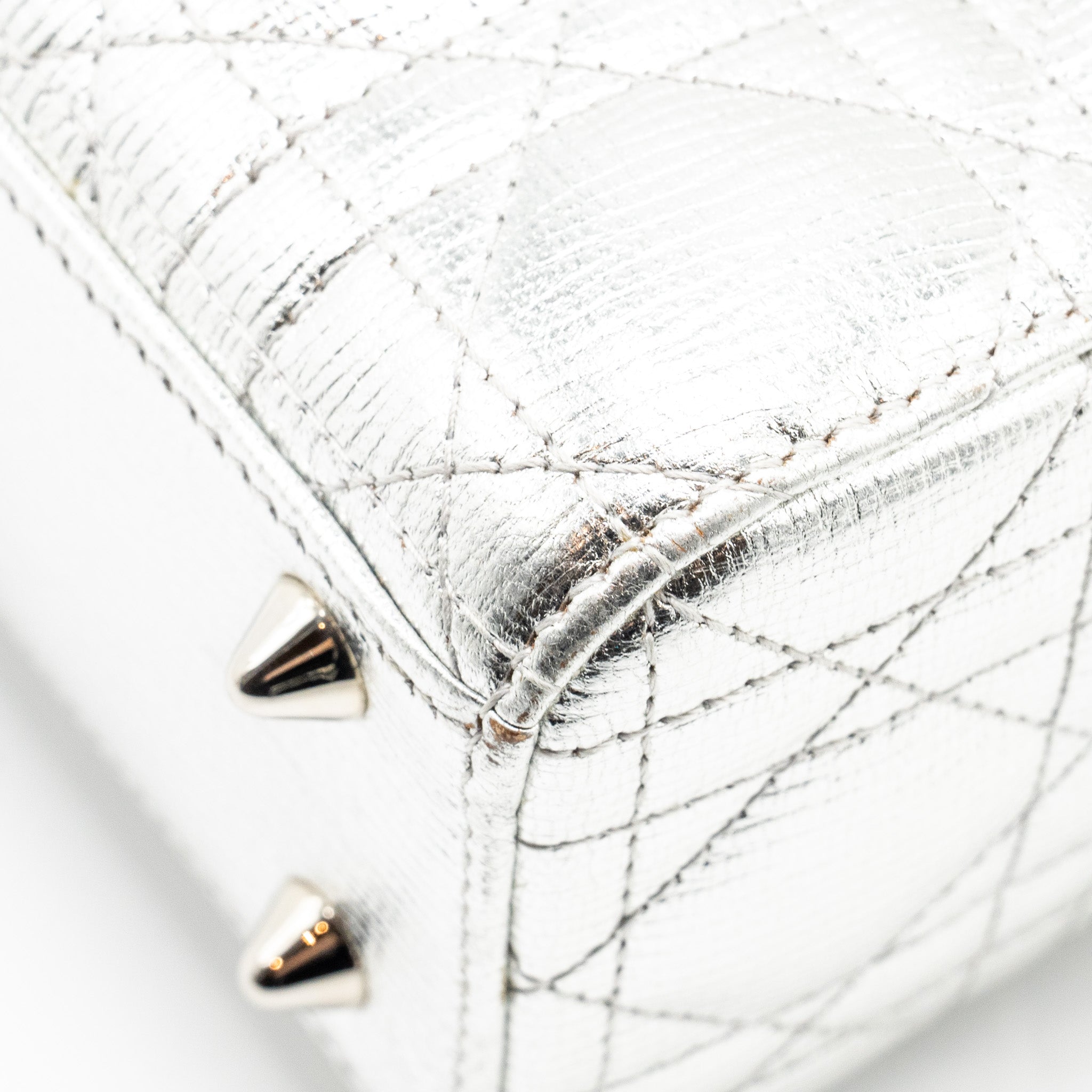 dior-small-my-abc-lady-dior-cannage-calfskin-metallic-silver-shw-1