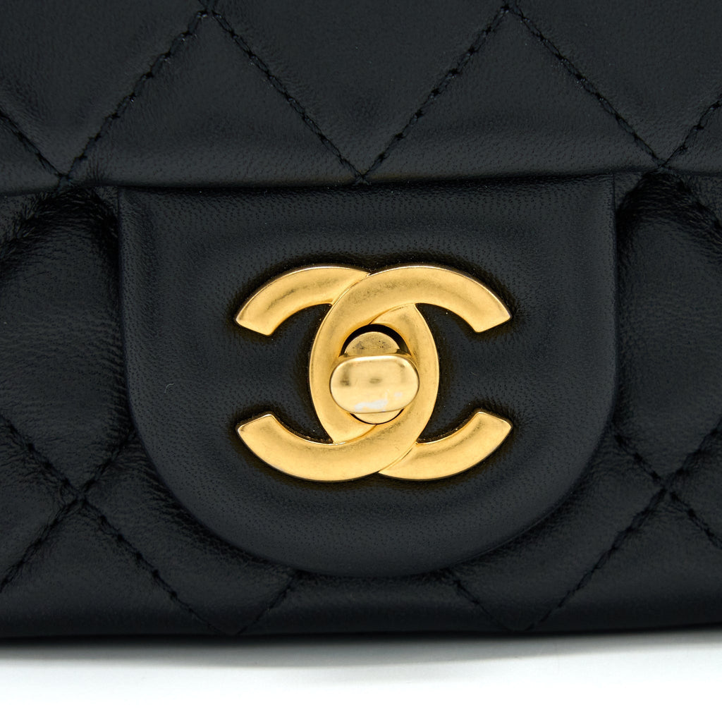 chanel-pearl-crush-mini-square-lambskin-black-brushed-ghw-microchip-1