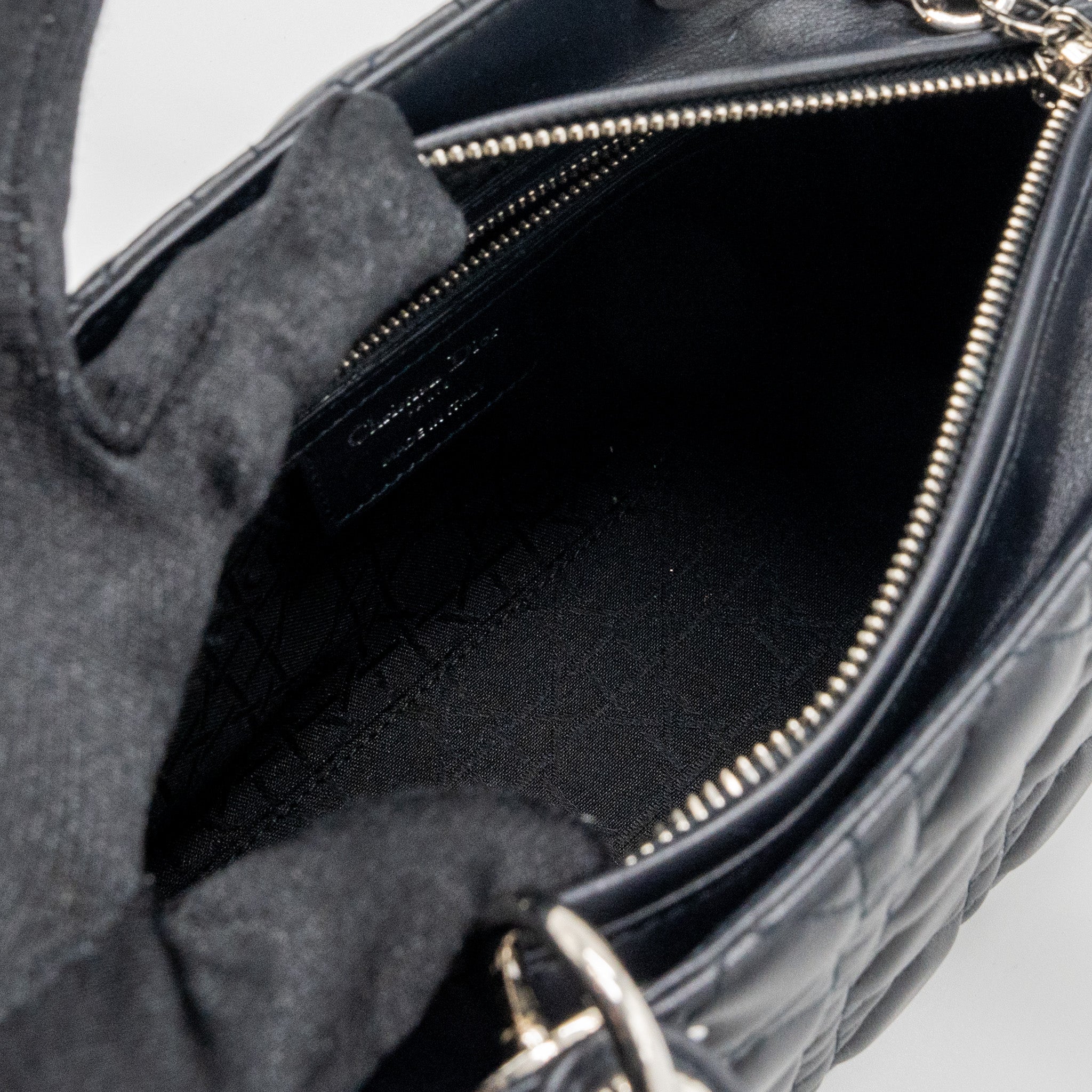 dior-medium-lady-dior-lambskin-black-shw-2
