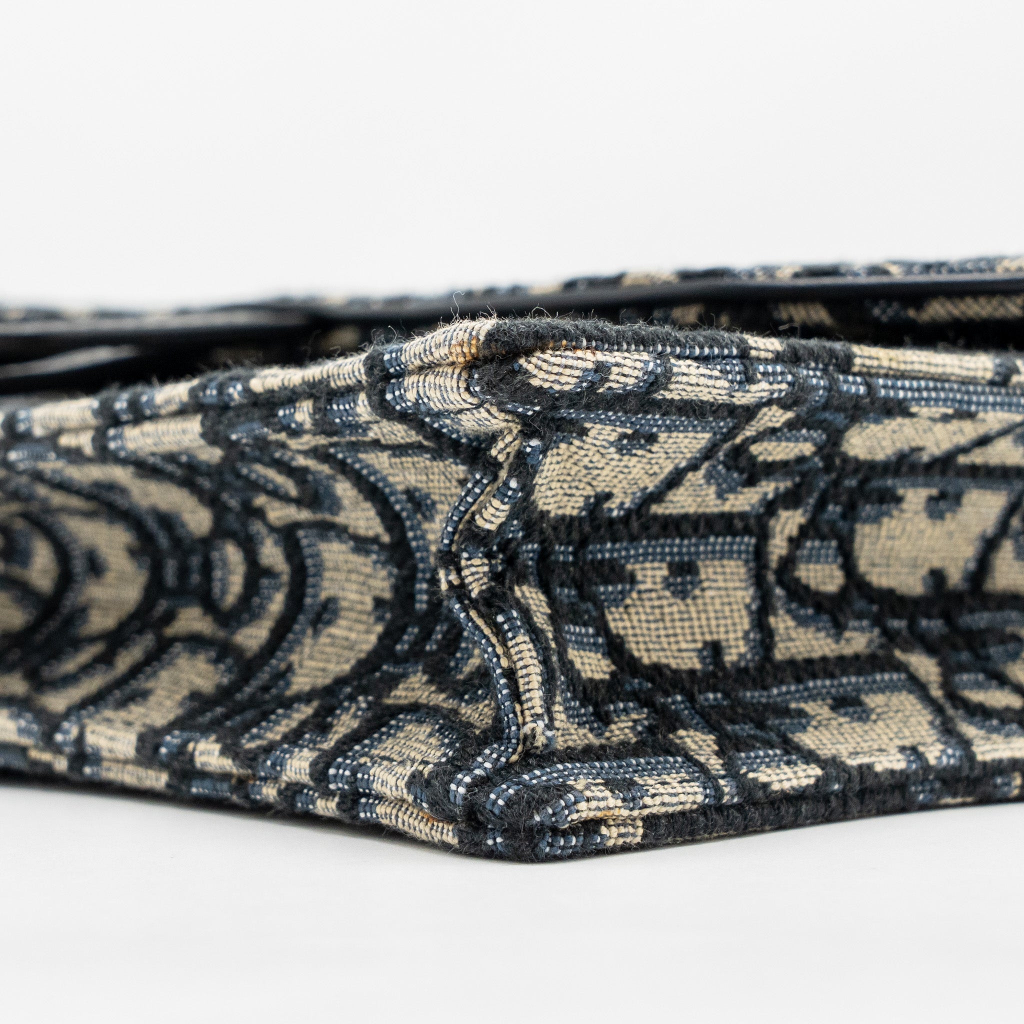 dior-saddle-pouch-dior-oblique-canvas-blue-ghw-1