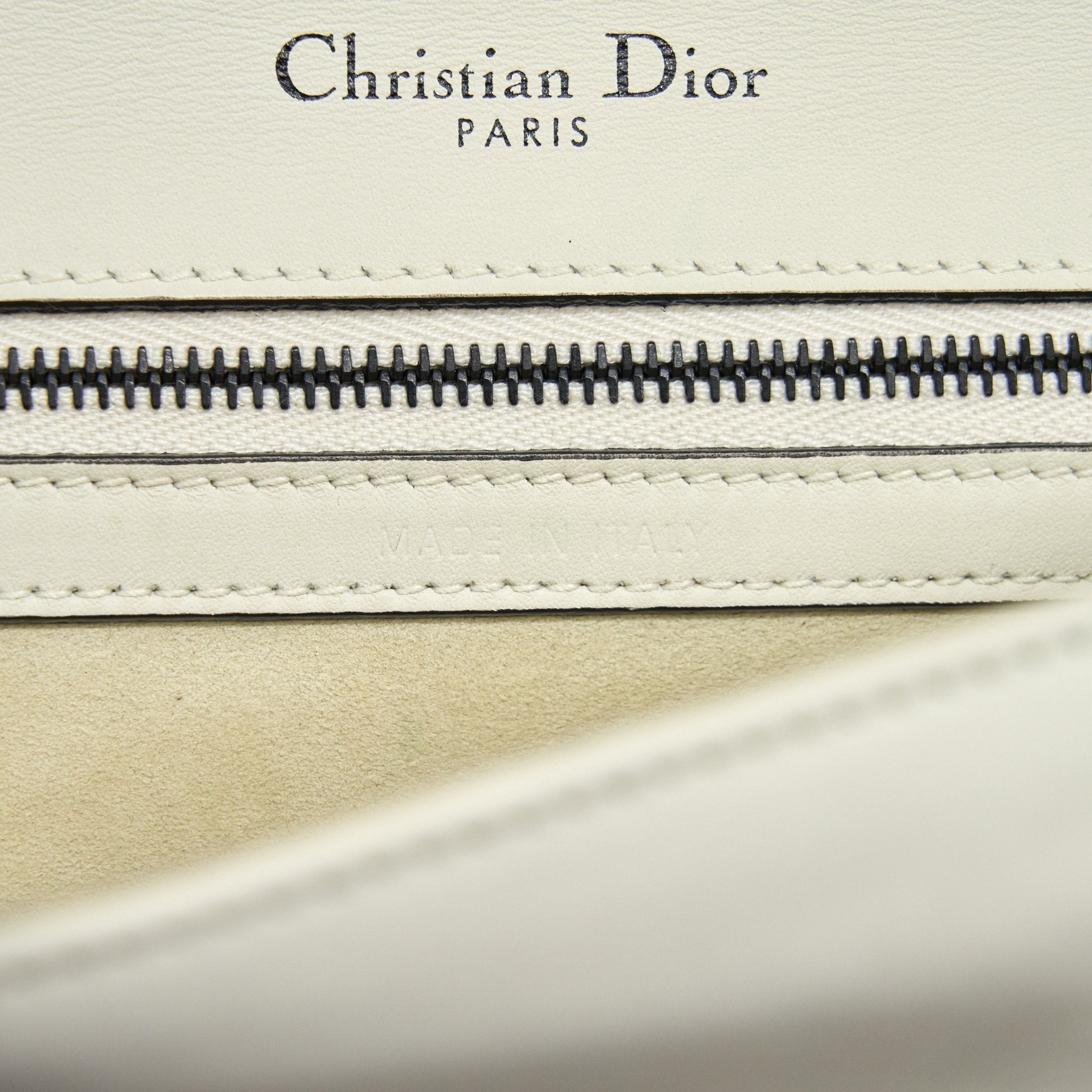 dior-small-diorama-studded-white