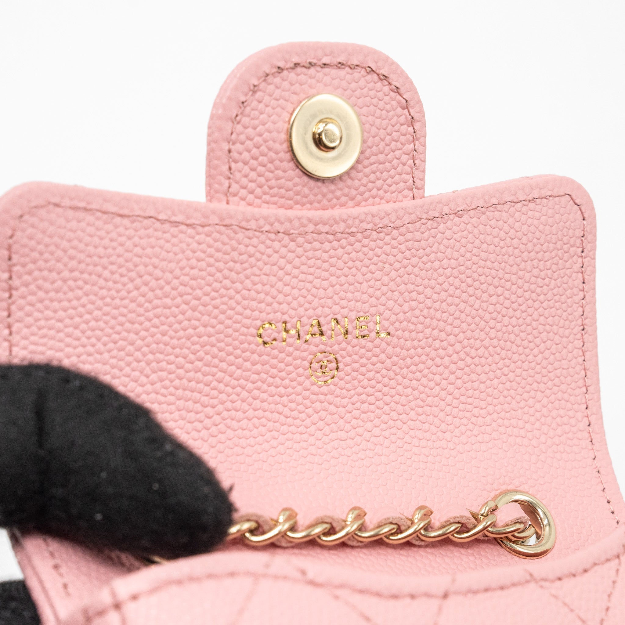 chanel-mini-flap-belt-bag-caviar-pink-lghw