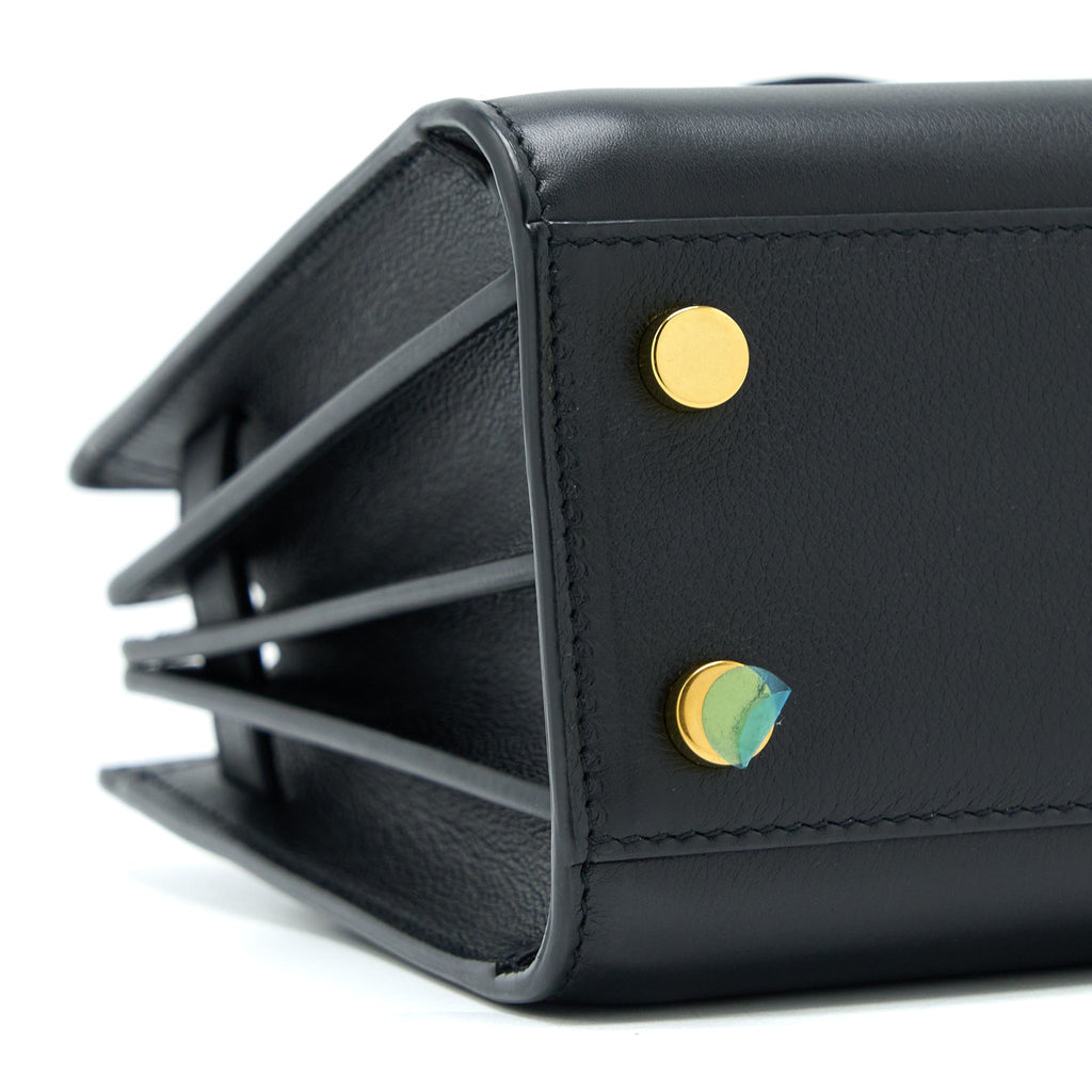 saint-laurent-sac-de-jour-nano-calfskin-black-ghw