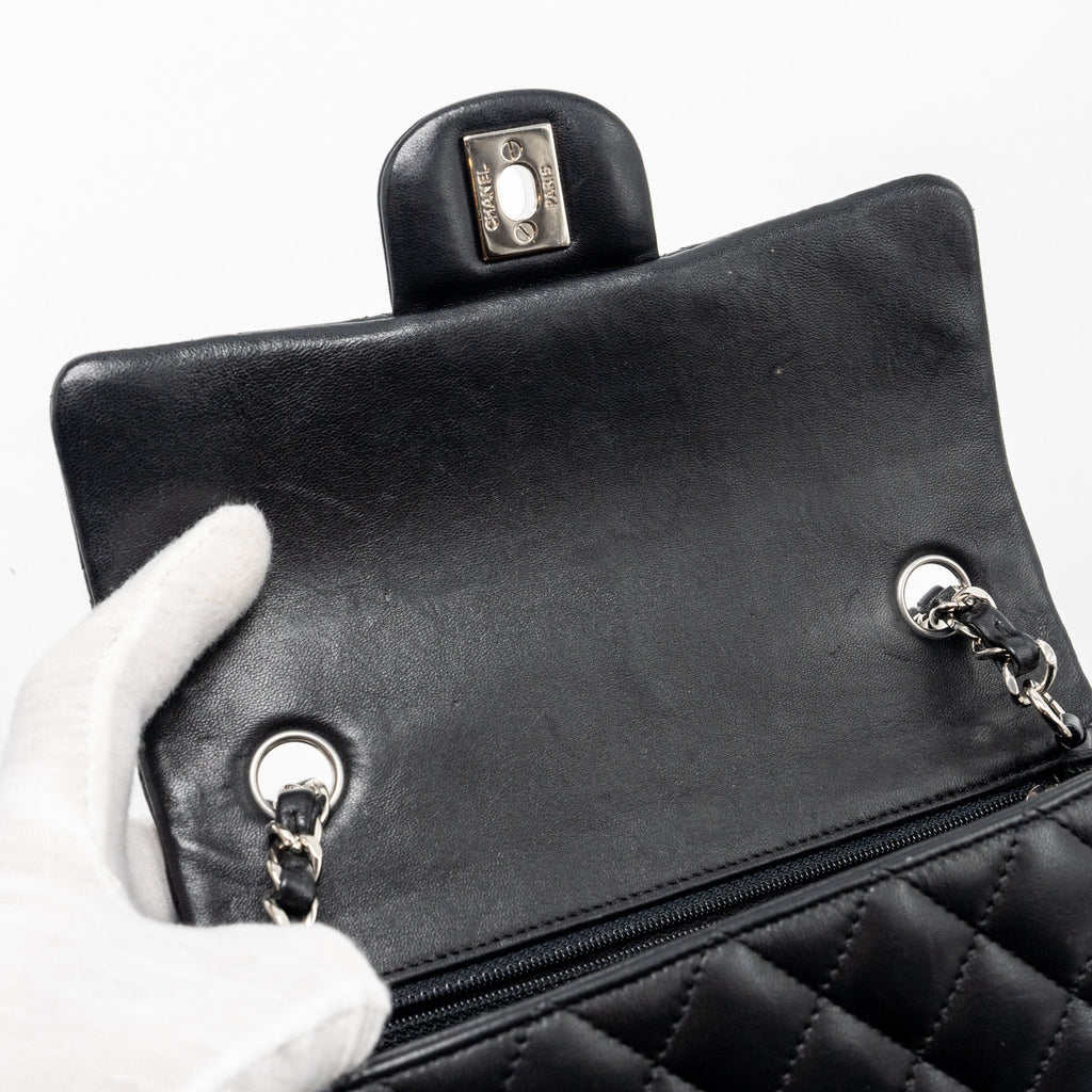 chanel-mini-rectangular-flap-bag-lambskin-black-shw-1