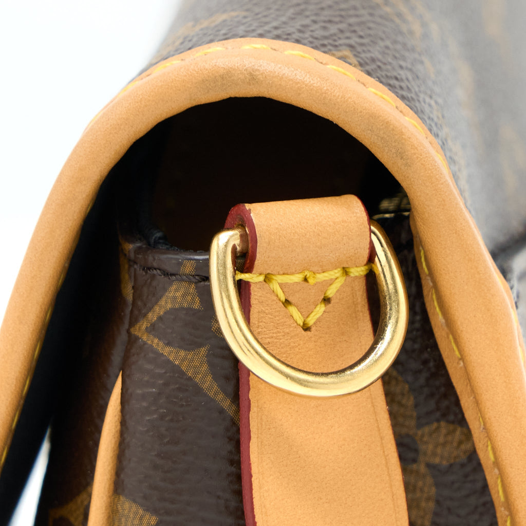 louis-vuitton-diane-bag-monogram-canvas-black-strap-ghw-new-version