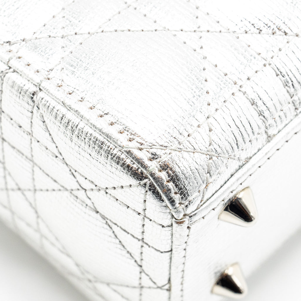dior-small-my-abc-lady-dior-cannage-calfskin-metallic-silver-shw-1