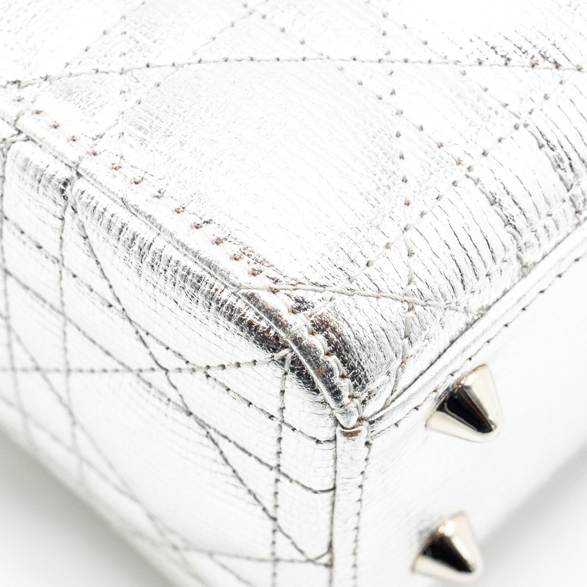 dior-small-my-abc-lady-dior-cannage-calfskin-metallic-silver-shw-1