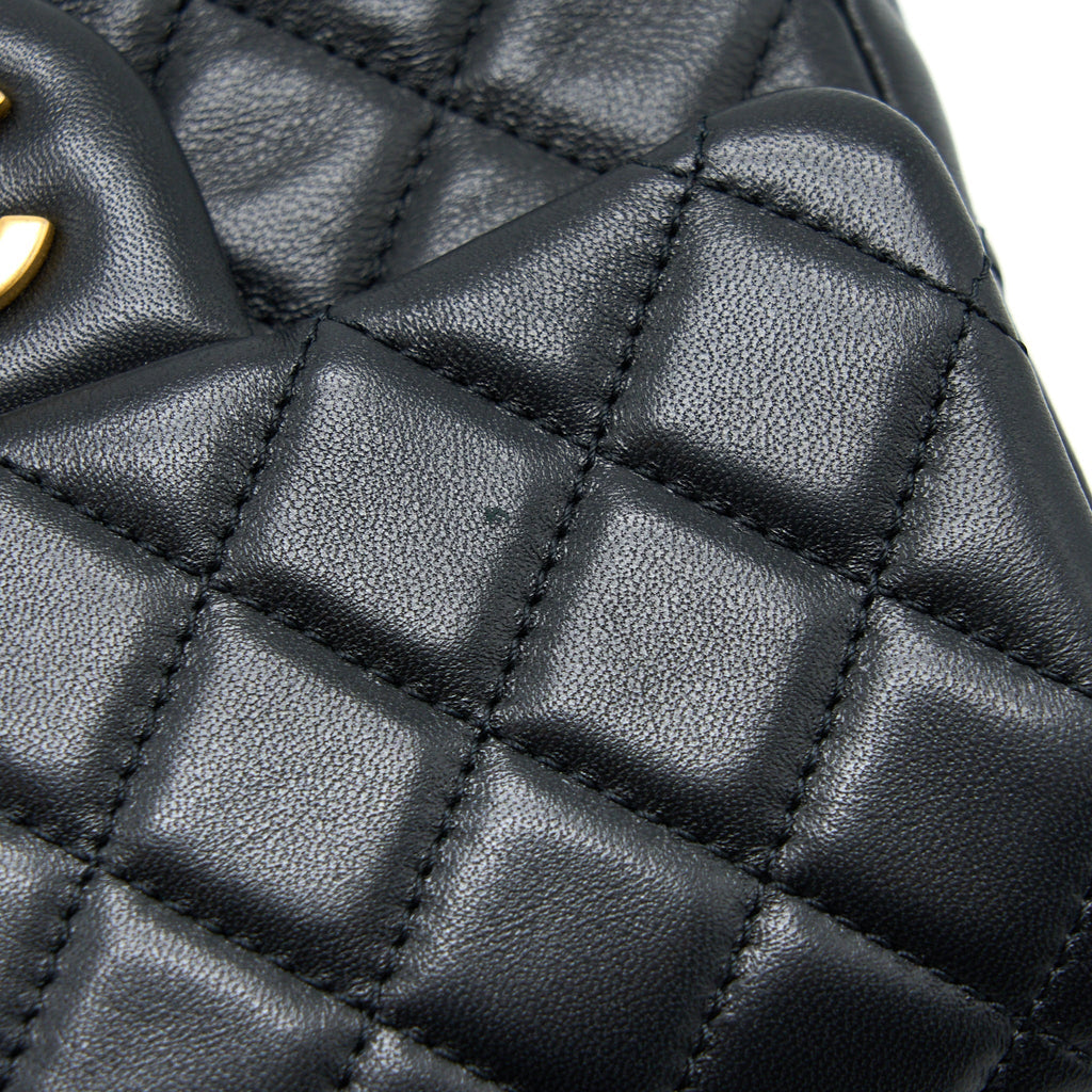 chanel-pearl-crush-mini-square-lambskin-black-brushed-ghw-microchip-1