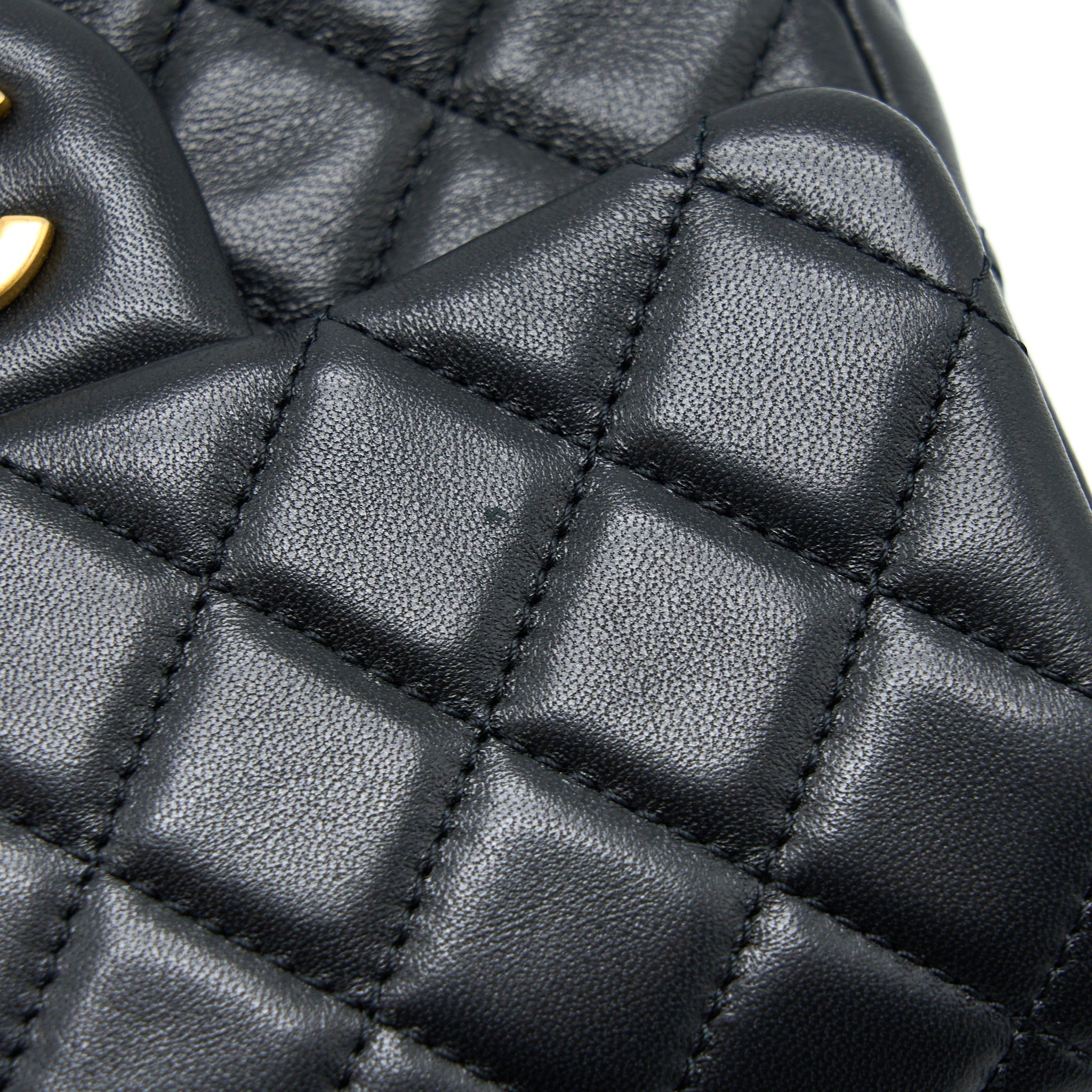chanel-pearl-crush-mini-square-lambskin-black-brushed-ghw-microchip-1