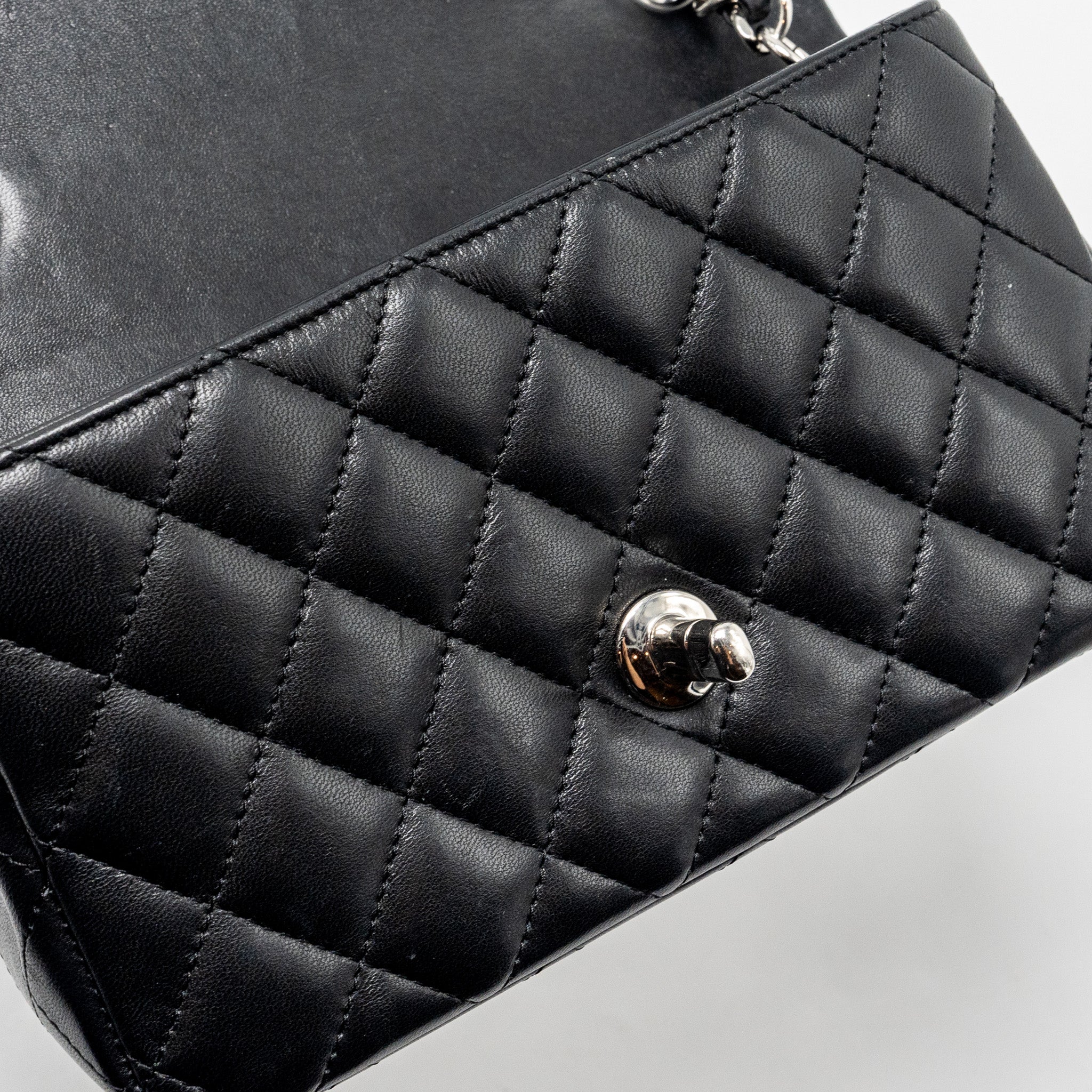 chanel-mini-rectangular-flap-bag-lambskin-black-shw-1