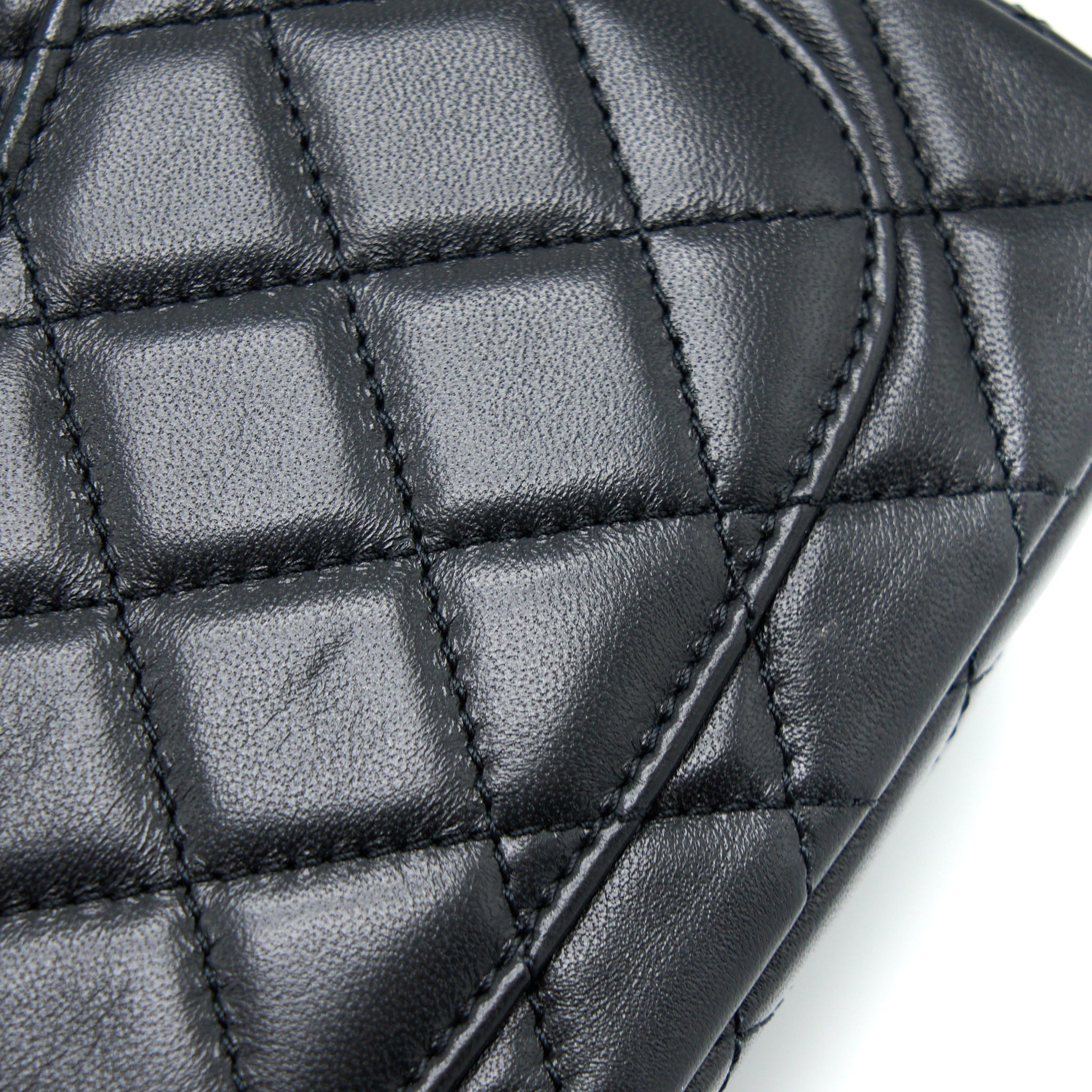 chanel-pearl-crush-mini-square-lambskin-black-brushed-ghw-microchip-1