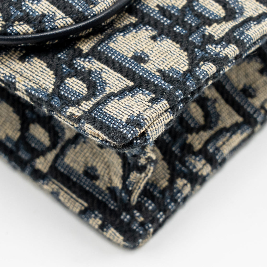 dior-saddle-pouch-dior-oblique-canvas-blue-ghw-1