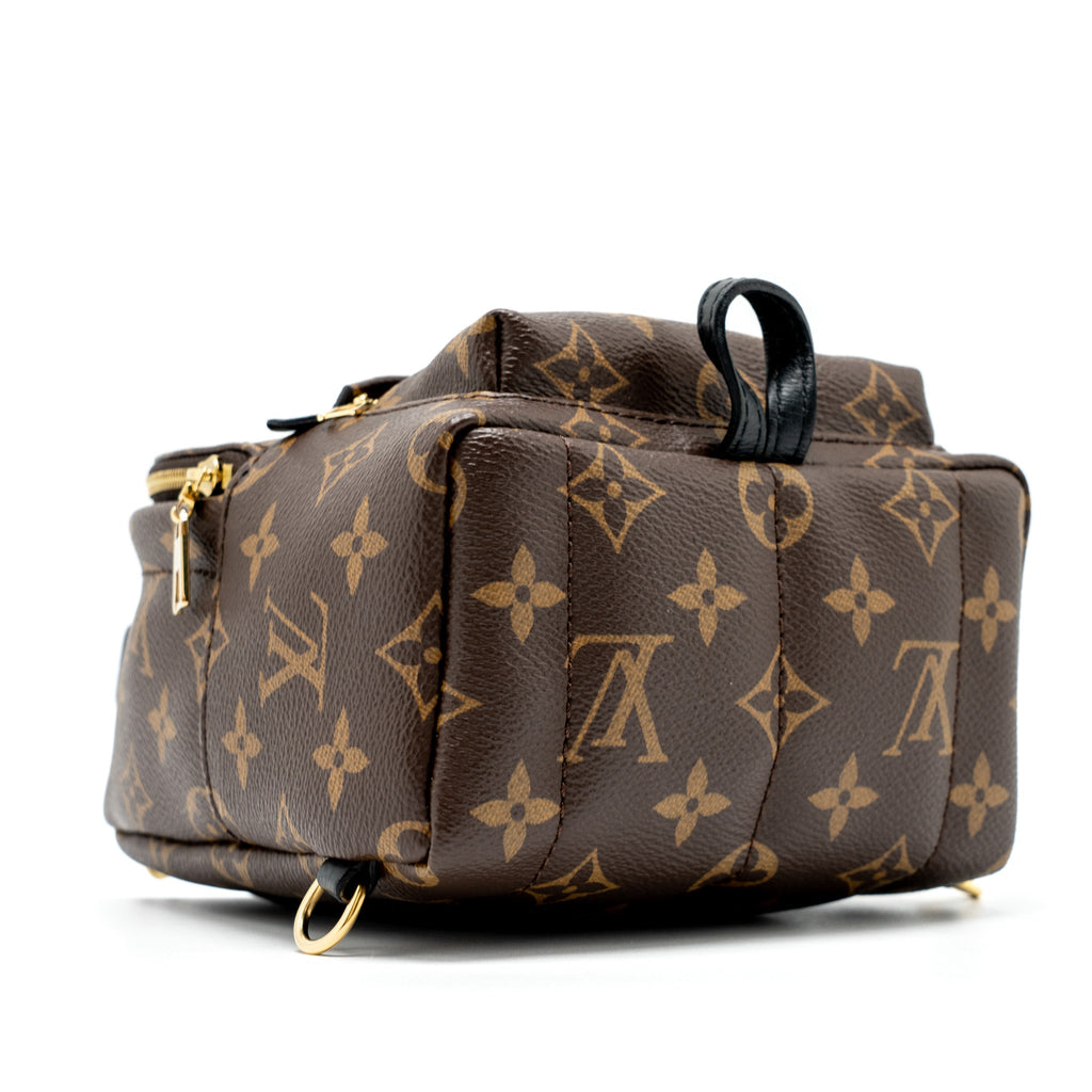 louis-vuitton-mini-palm-spring-backpack-monogram-canvas-ghw-new-version