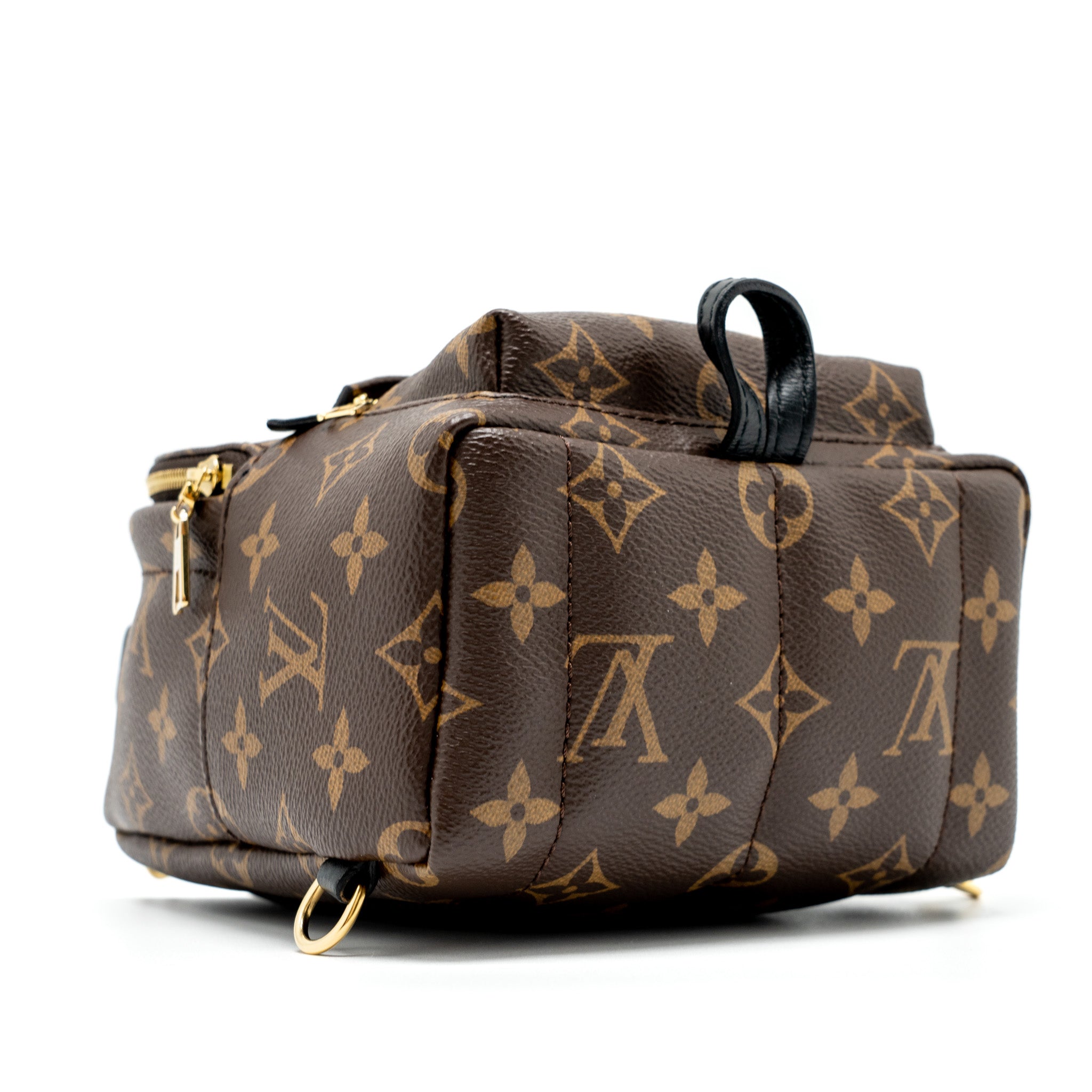 louis-vuitton-mini-palm-spring-backpack-monogram-canvas-ghw-new-version