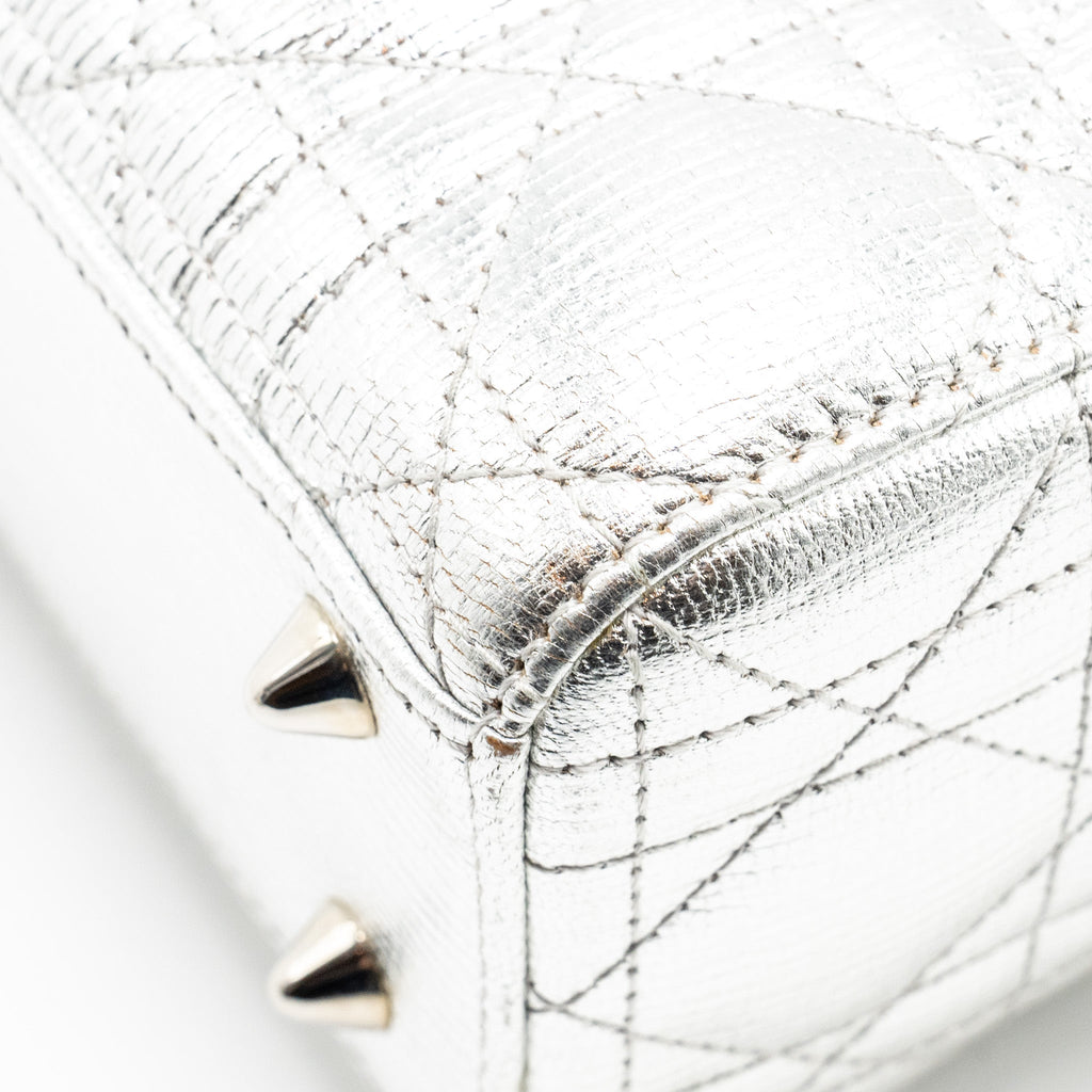dior-small-my-abc-lady-dior-cannage-calfskin-metallic-silver-shw-1