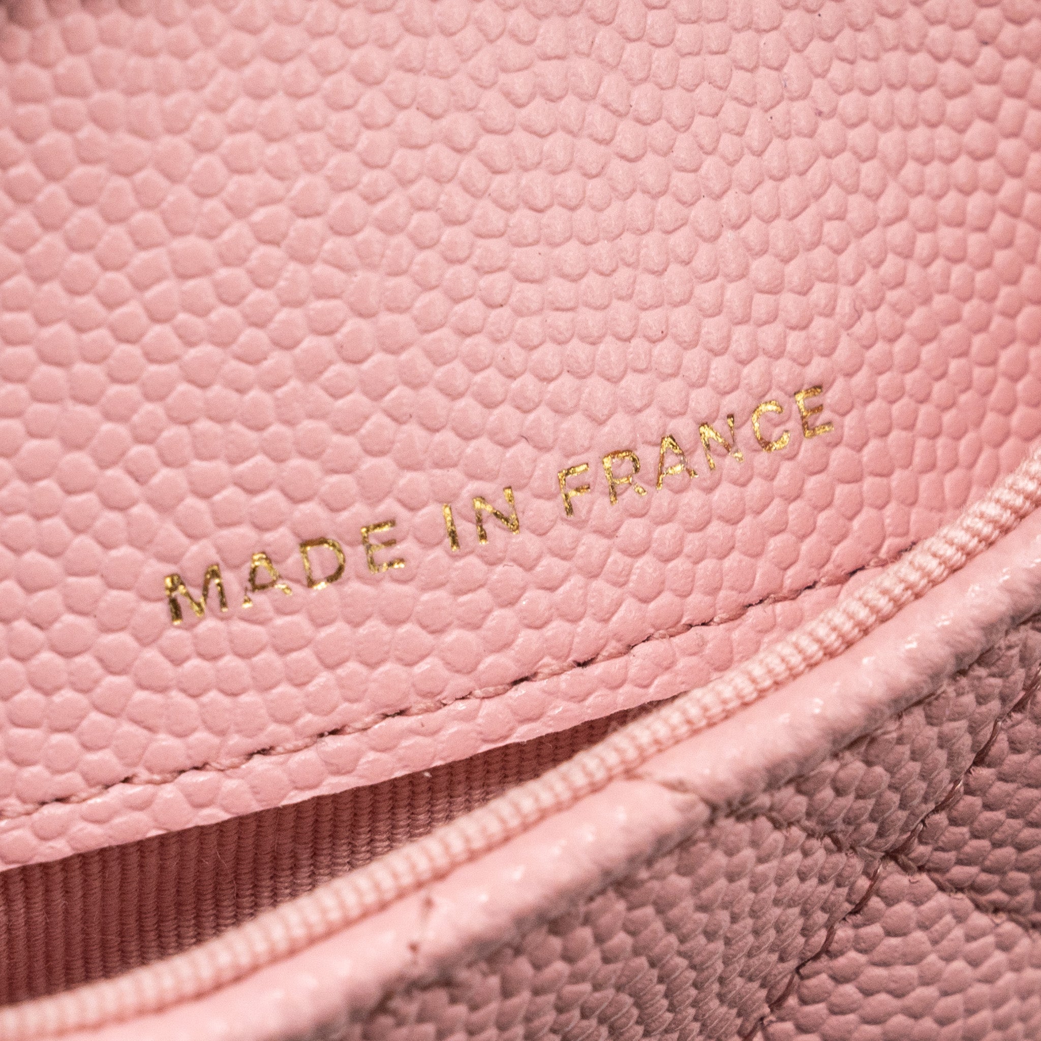 chanel-mini-flap-belt-bag-caviar-pink-lghw