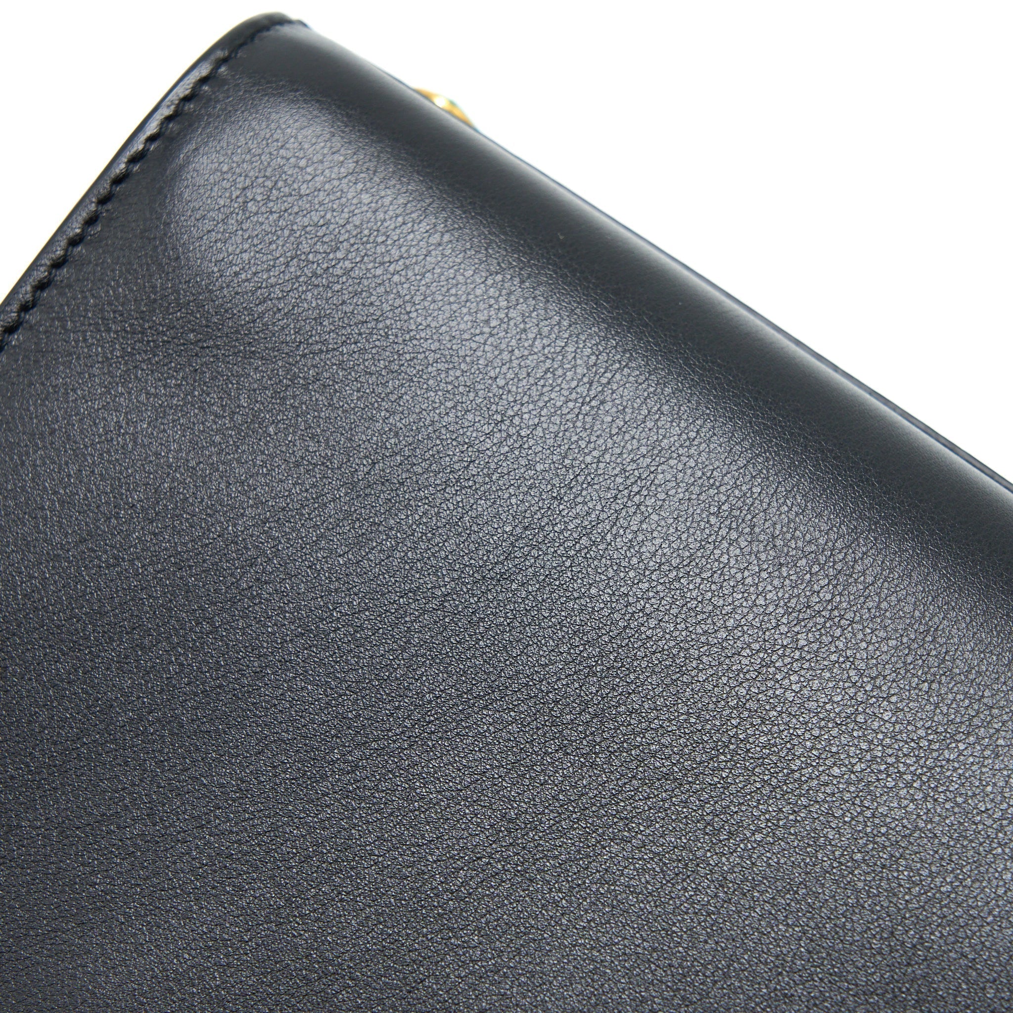saint-laurent-sac-de-jour-nano-calfskin-black-ghw