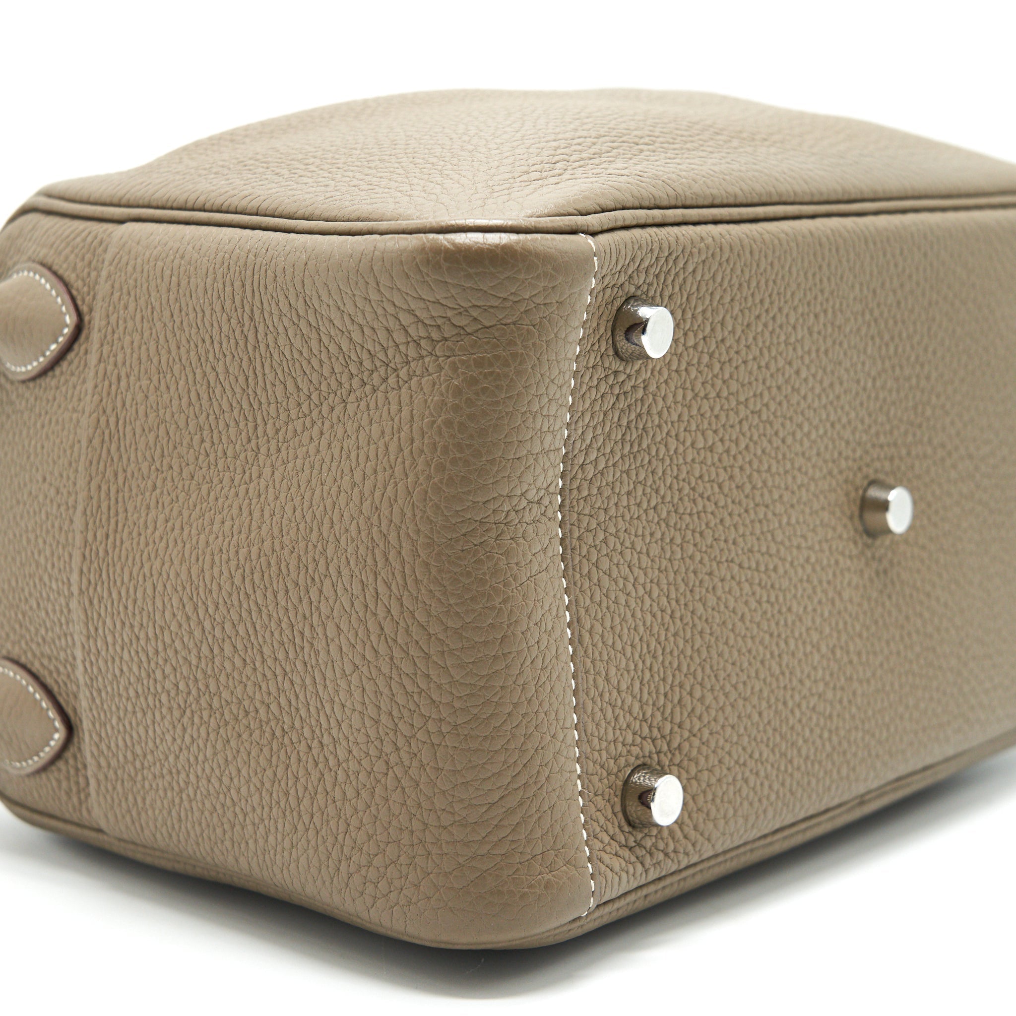 hermes-lindy-26-bag-etoupe-with-shw