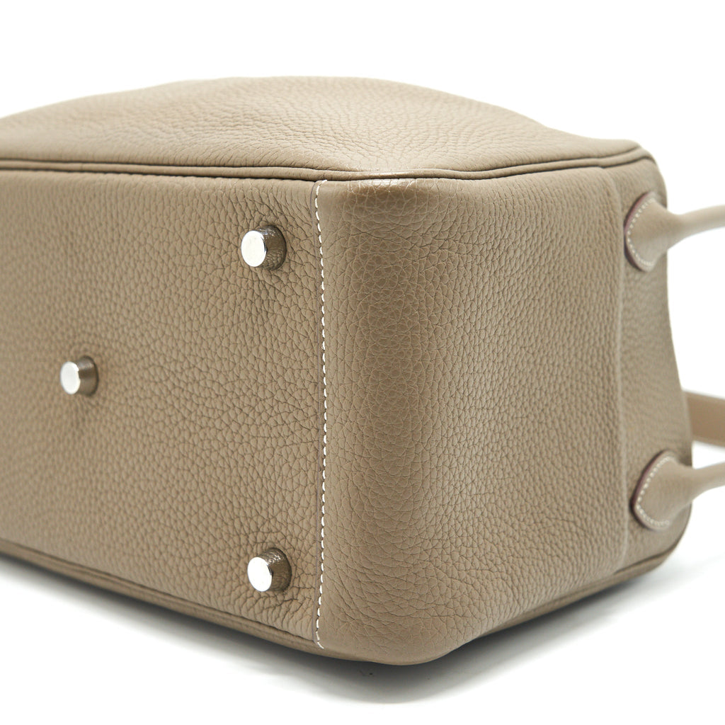 hermes-lindy-26-bag-etoupe-with-shw
