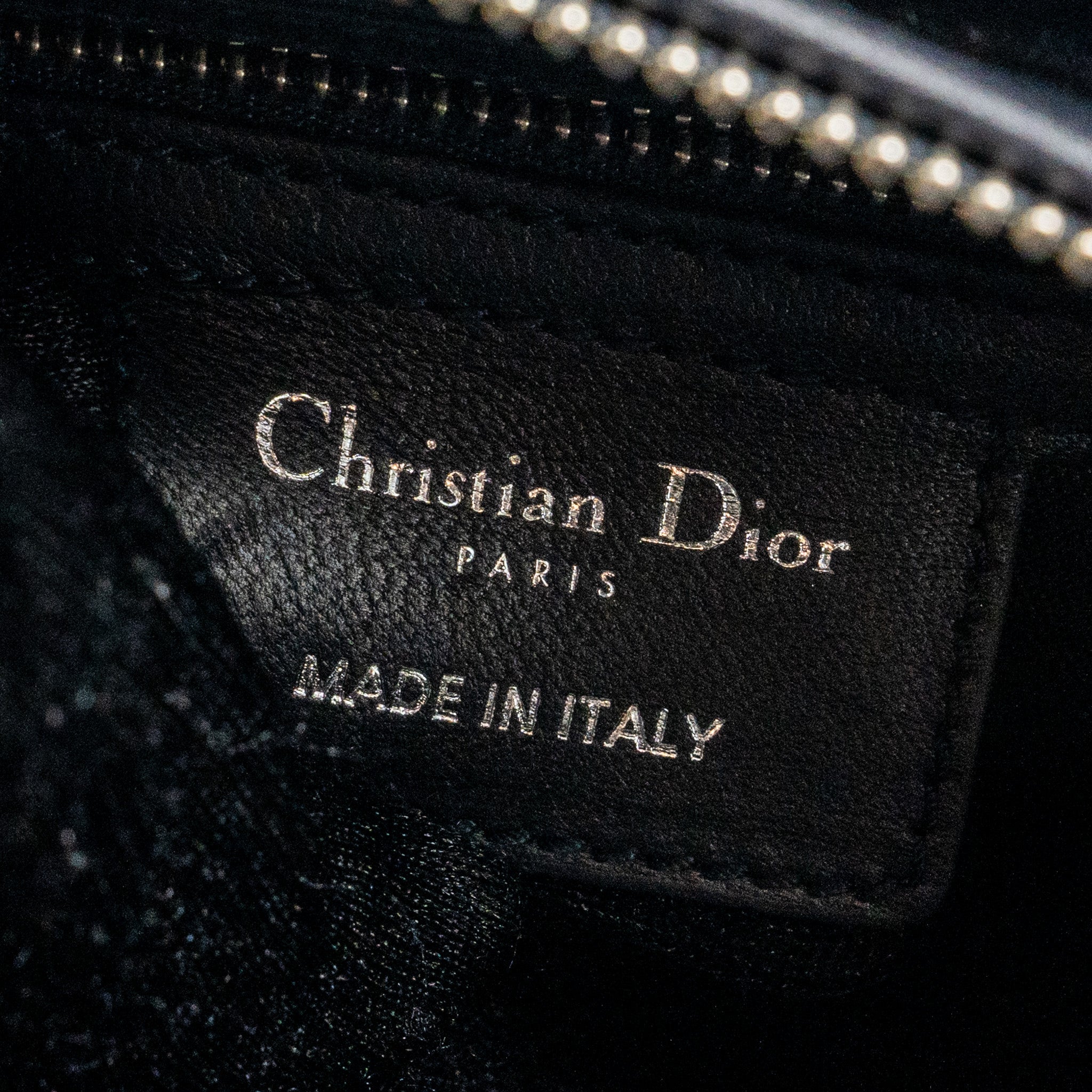 dior-medium-lady-dior-lambskin-black-shw-2