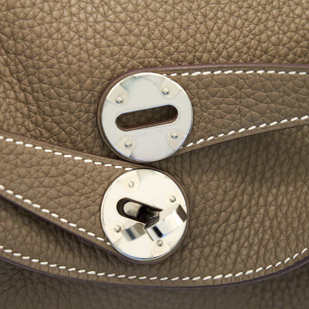 hermes-lindy-26-bag-etoupe-with-shw