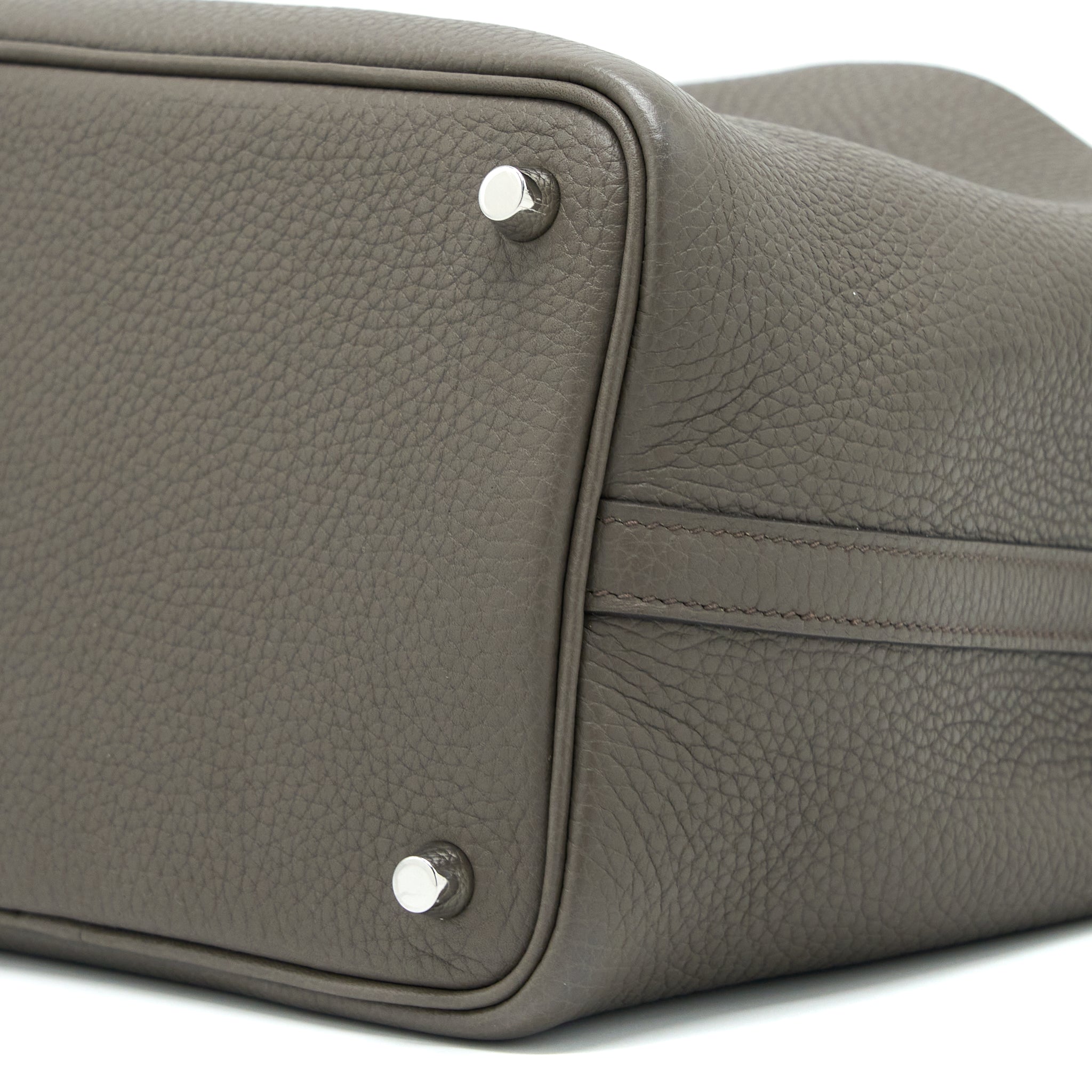 hermes-picotin-18-lock-bag-clemence-gris-etain-shw-stamp-y