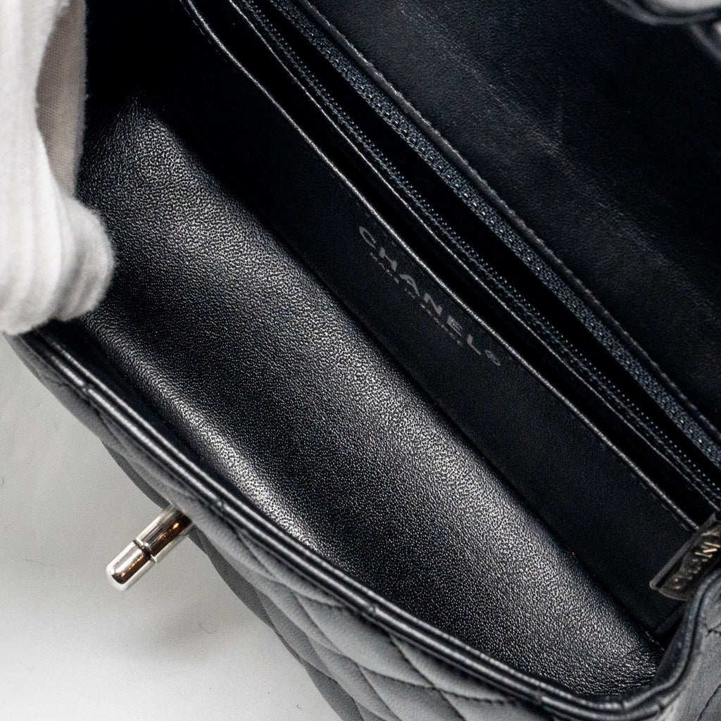 chanel-mini-rectangular-flap-bag-lambskin-black-shw-1