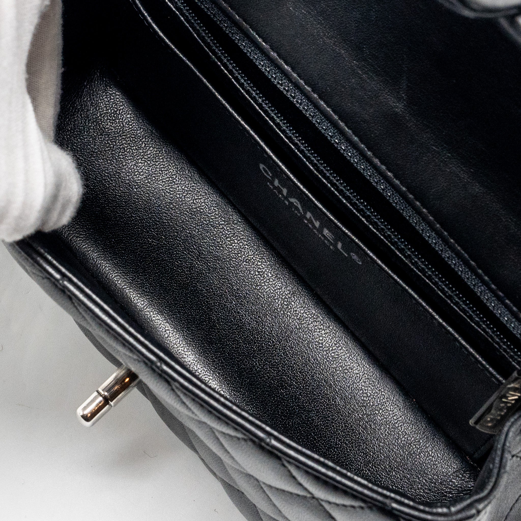 chanel-mini-rectangular-flap-bag-lambskin-black-shw-1