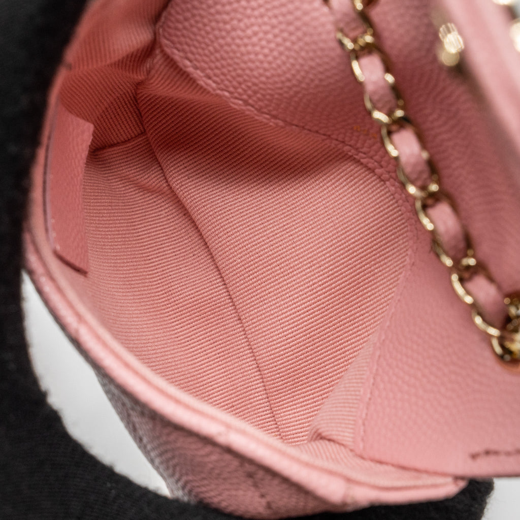 chanel-mini-flap-belt-bag-caviar-pink-lghw