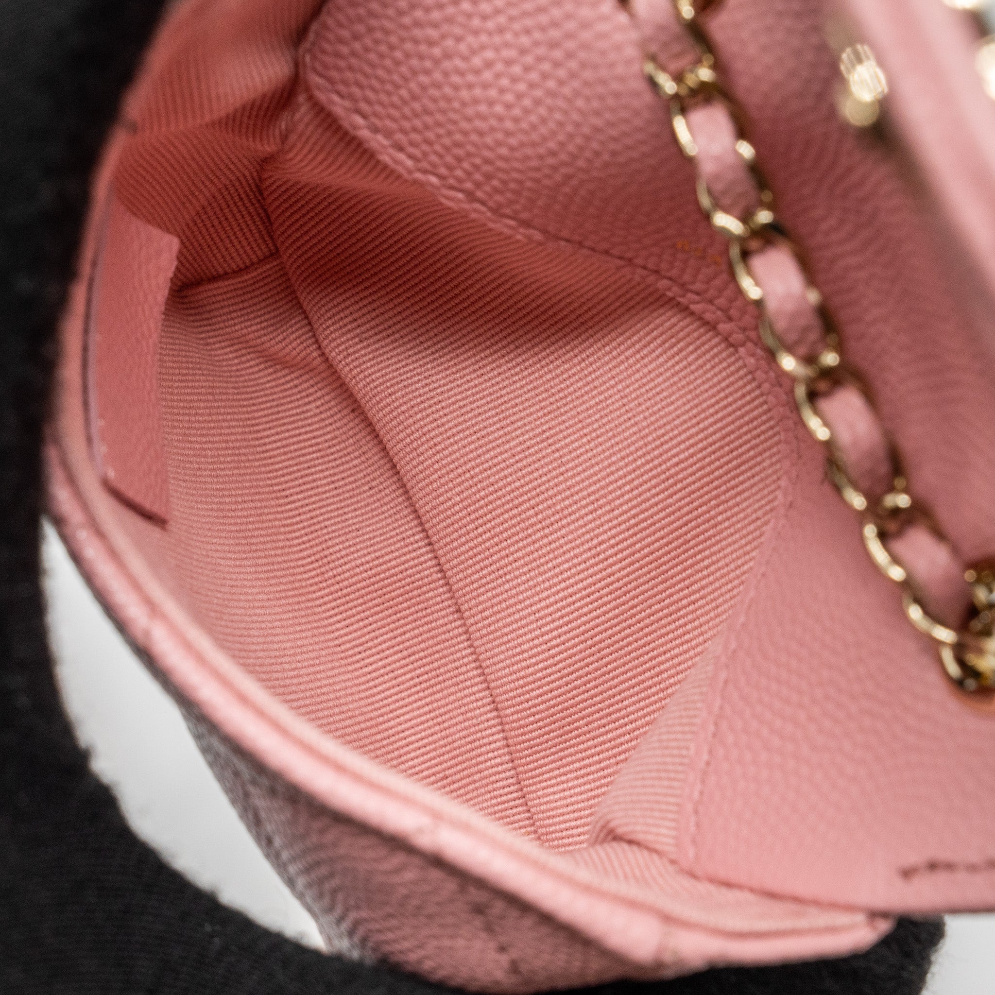 chanel-mini-flap-belt-bag-caviar-pink-lghw