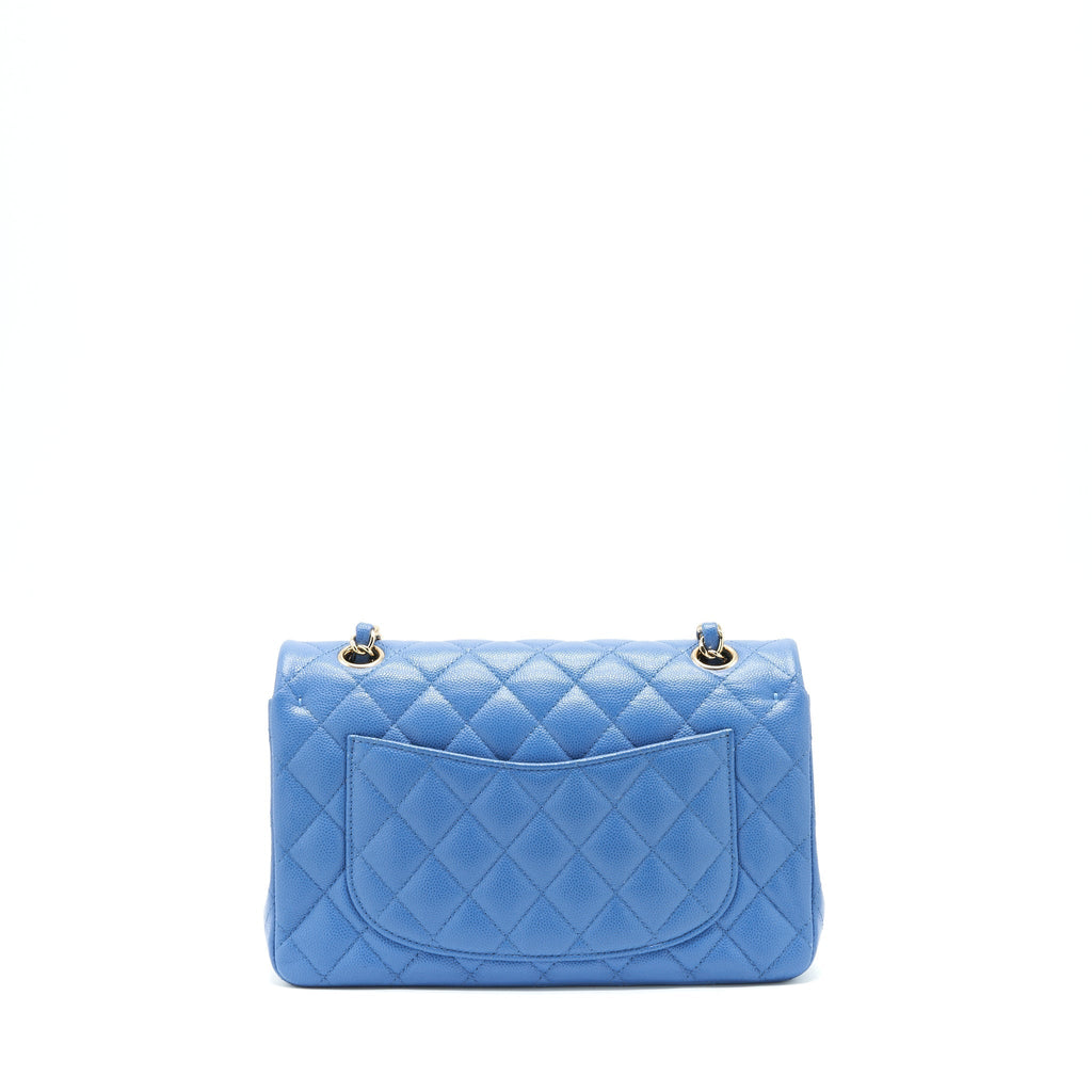chanel-small-rectangular-classic-flap-caviar-blue-lghw