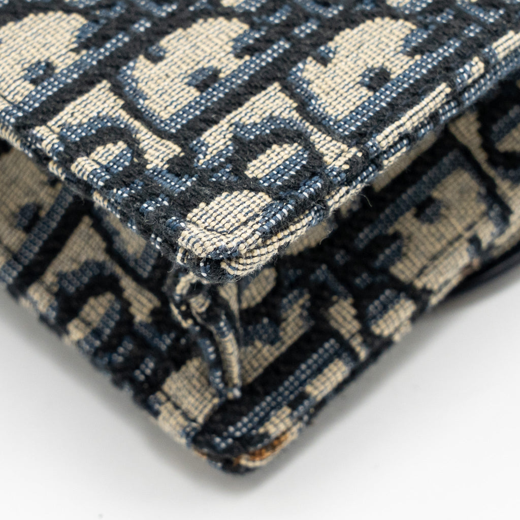 dior-saddle-pouch-dior-oblique-canvas-blue-ghw-1
