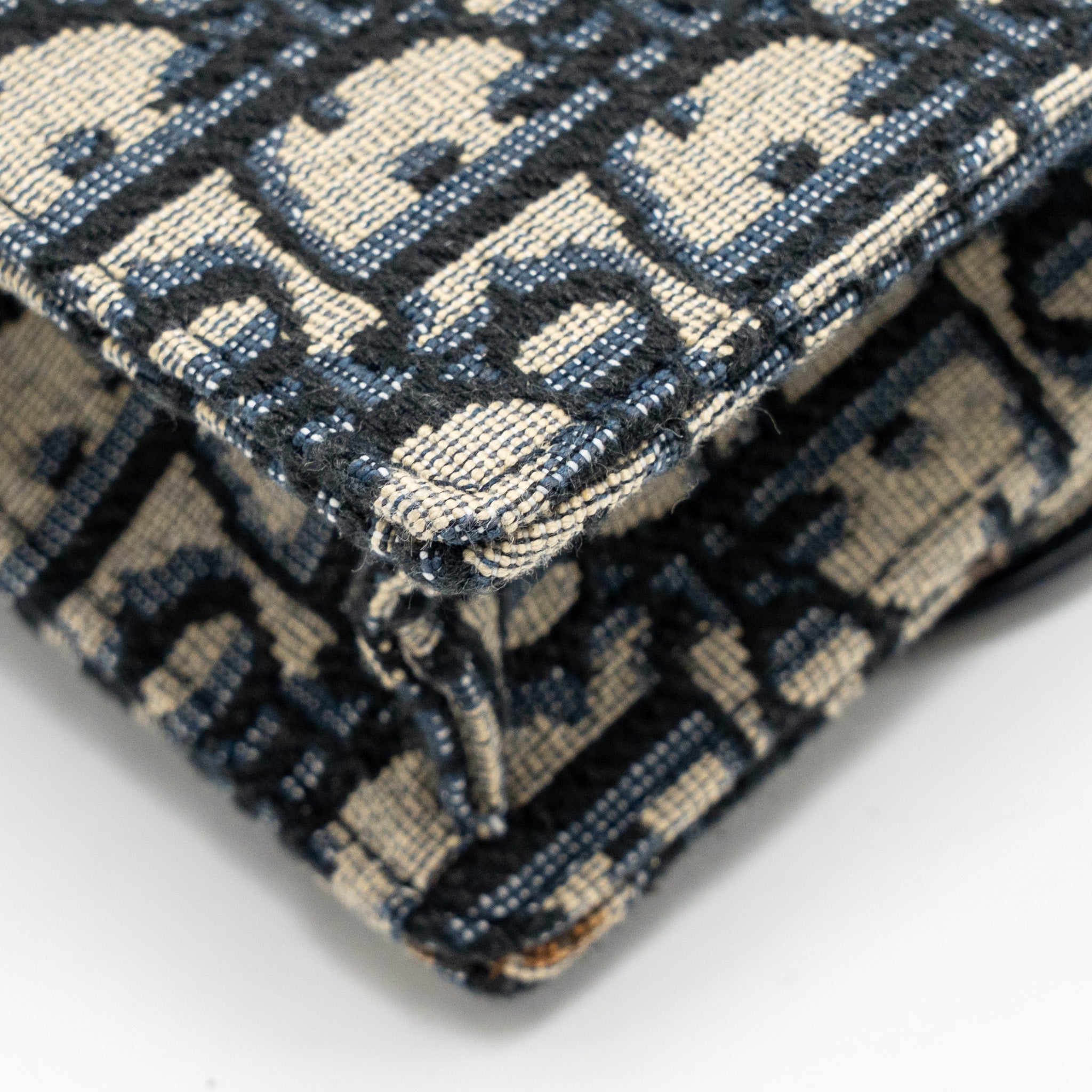 dior-saddle-pouch-dior-oblique-canvas-blue-ghw-1