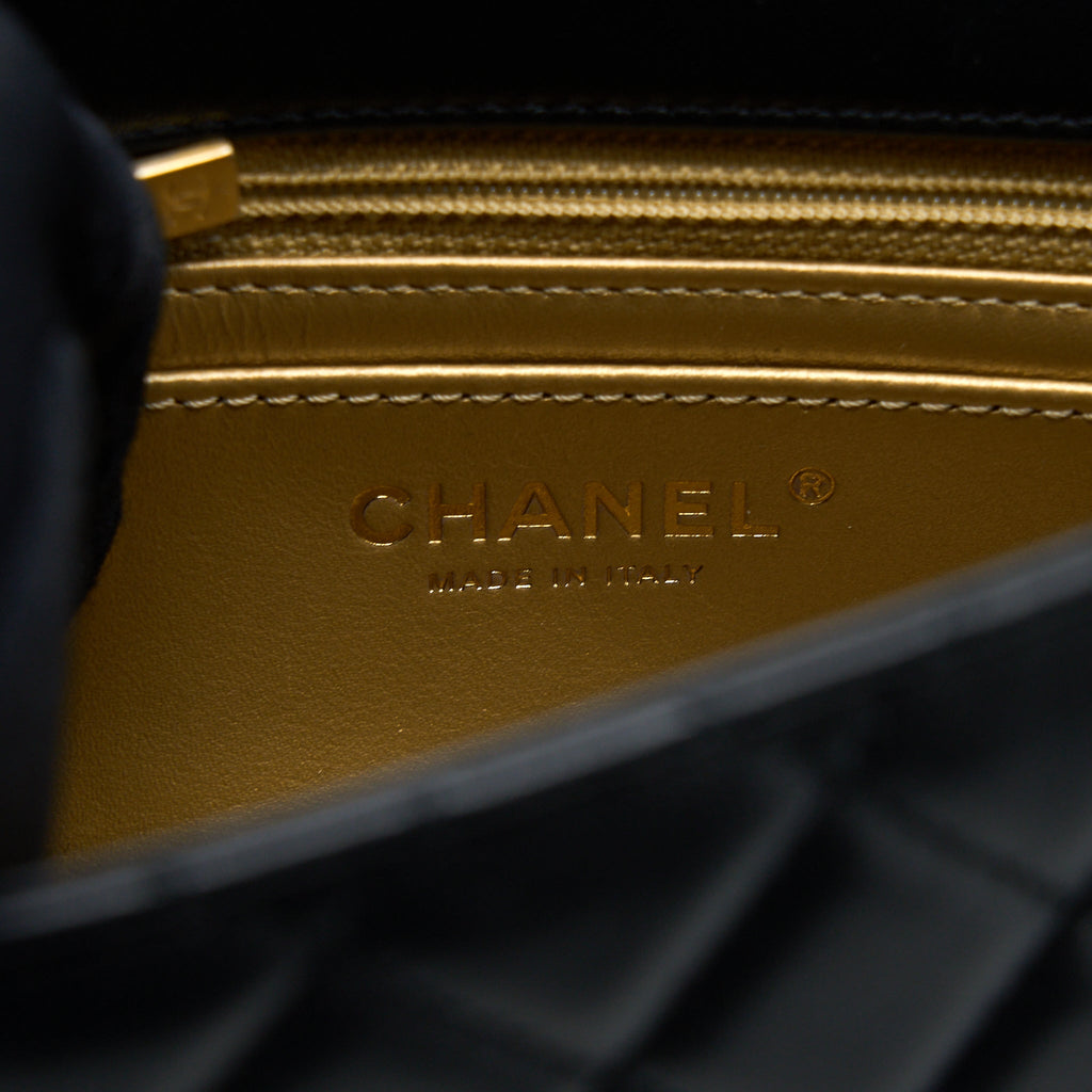 chanel-pearl-crush-mini-square-lambskin-black-brushed-ghw-microchip-1