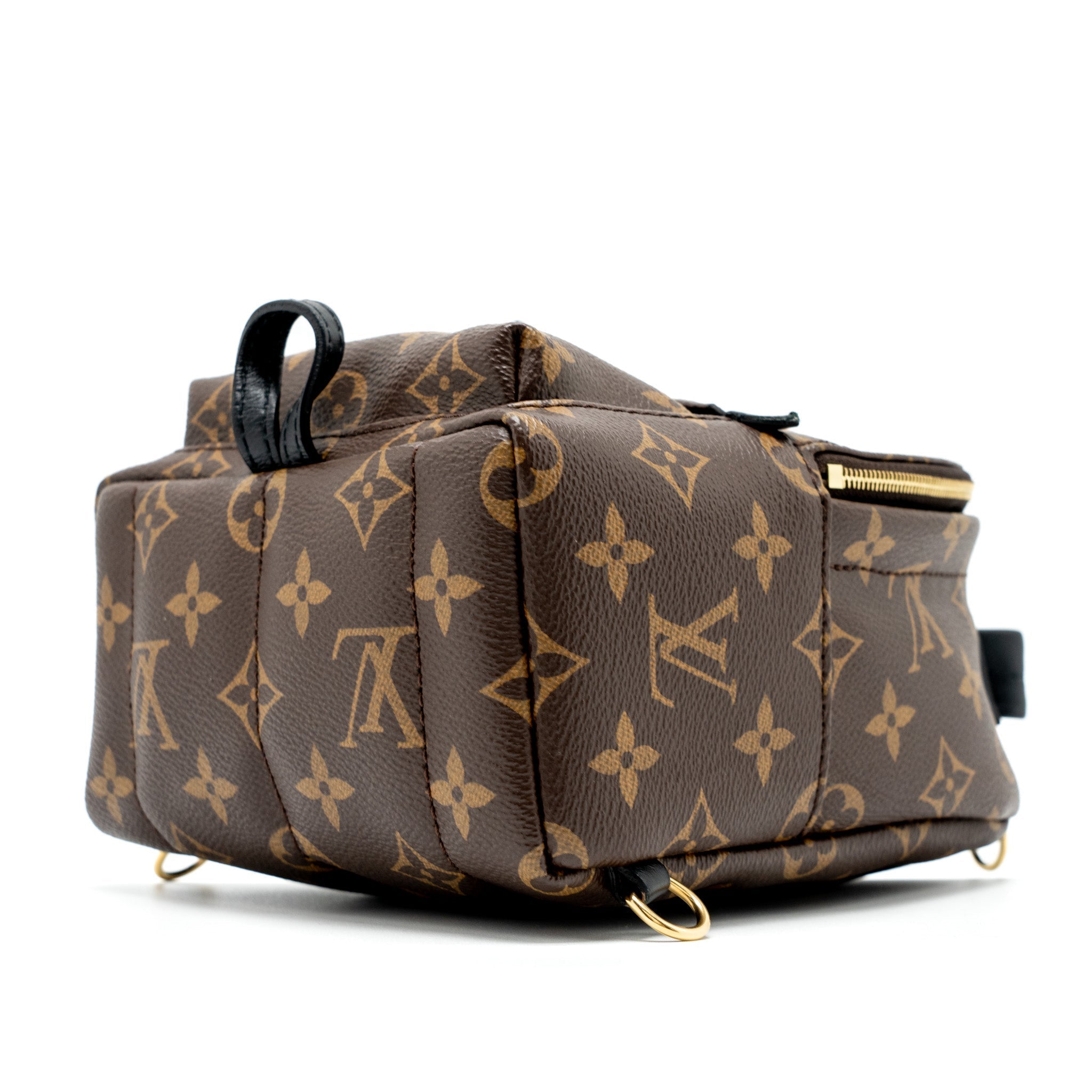 louis-vuitton-mini-palm-spring-backpack-monogram-canvas-ghw-new-version
