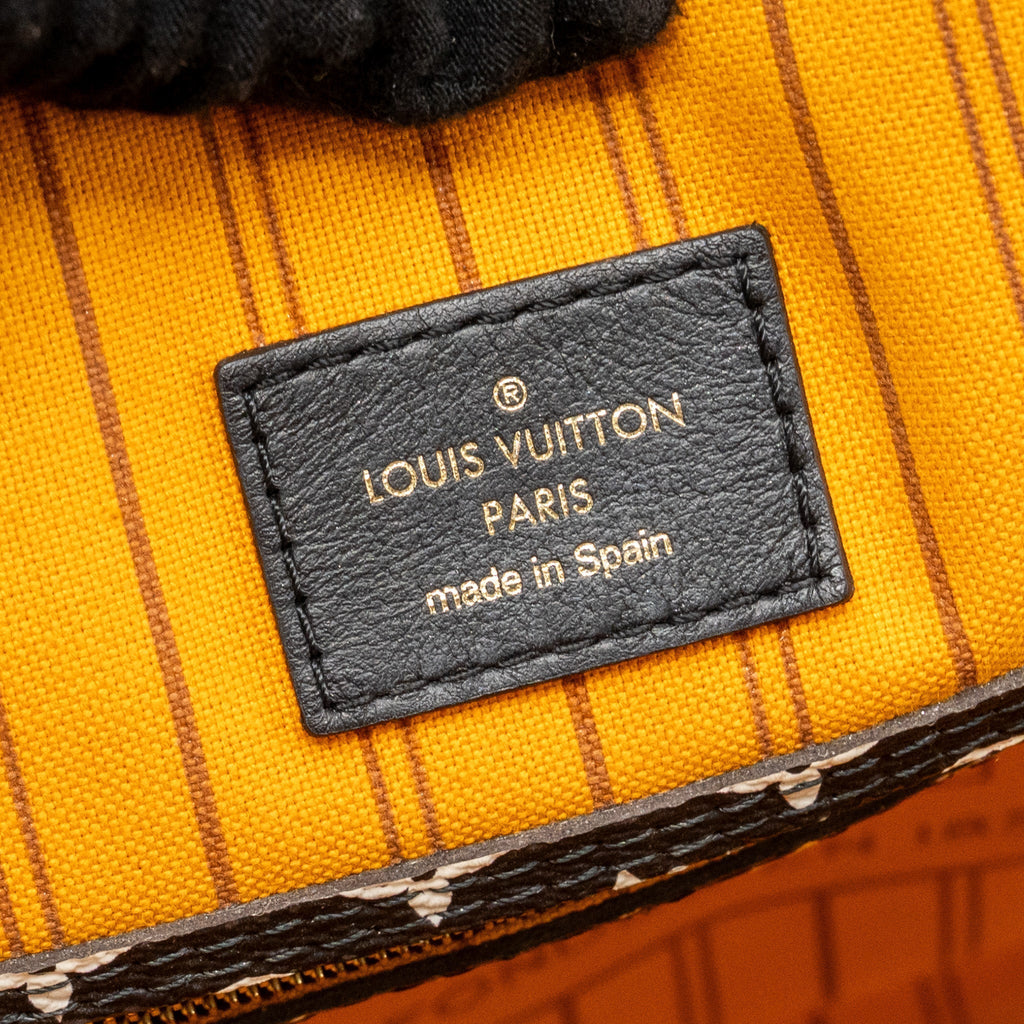 louis-vuitton-neverfull-mm-giant-monogram-canvas-multicolour-ghw-1