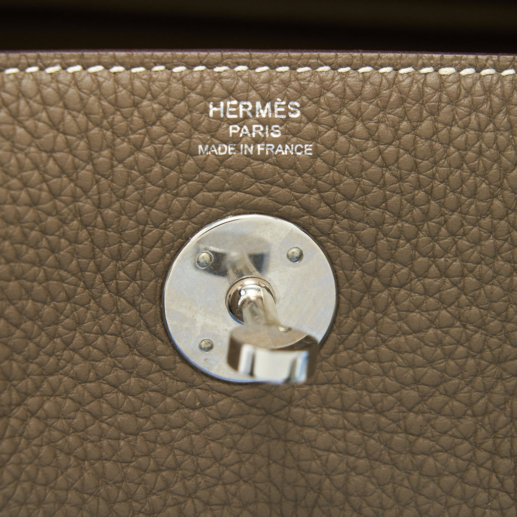 hermes-lindy-26-bag-etoupe-with-shw