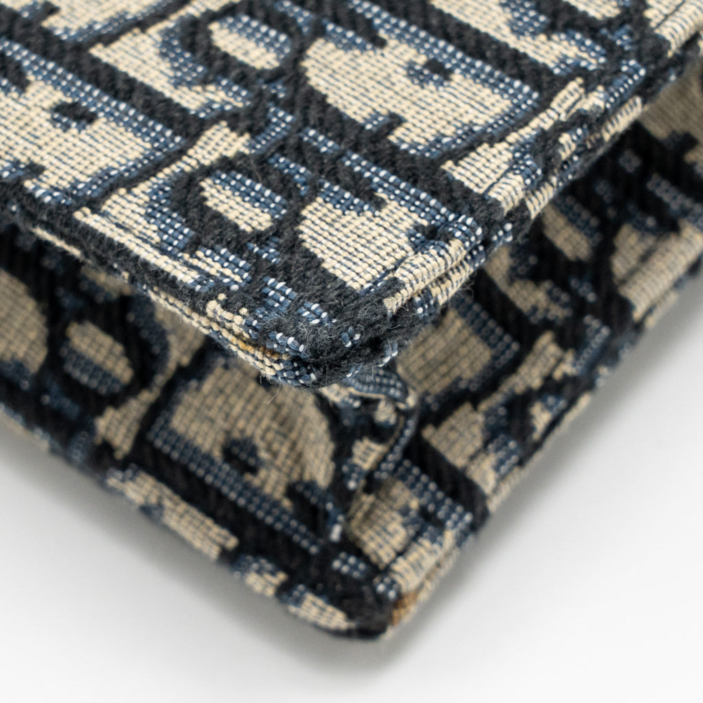 dior-saddle-pouch-dior-oblique-canvas-blue-ghw-1