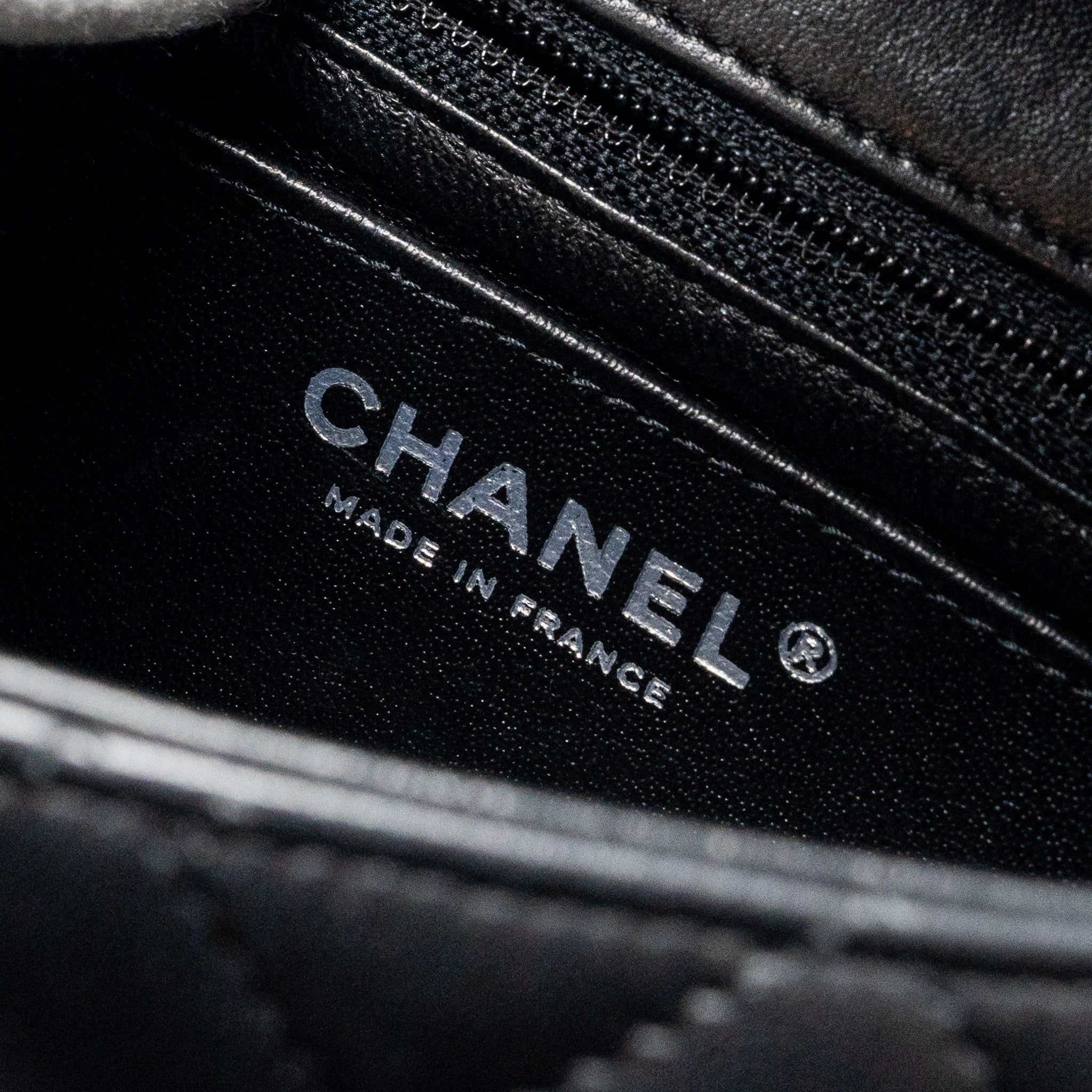 chanel-mini-rectangular-flap-bag-lambskin-black-shw-1