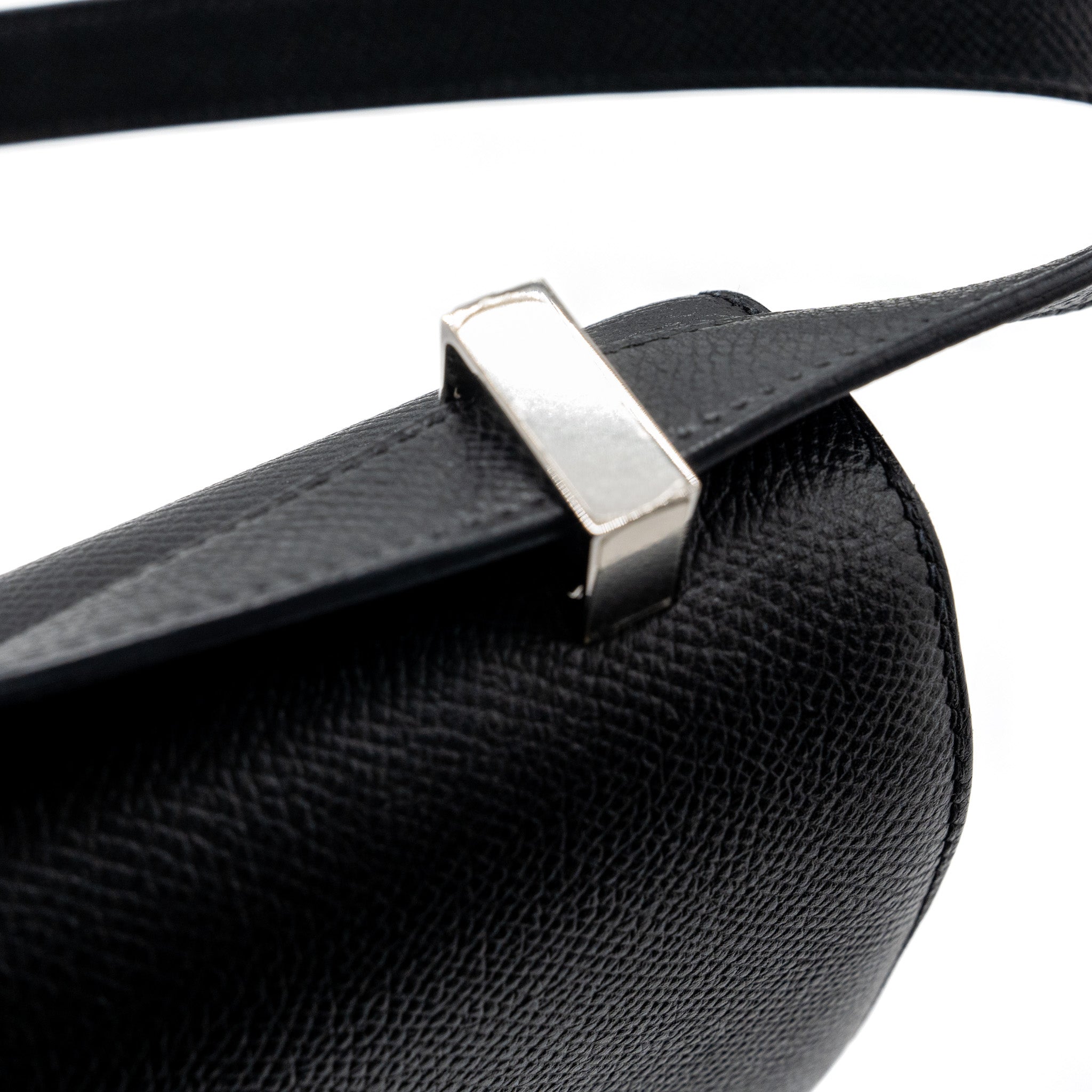 hermes-constance-24-epsom-black-shw-stamp-a