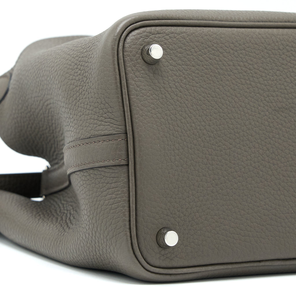 hermes-picotin-18-lock-bag-clemence-gris-etain-shw-stamp-y