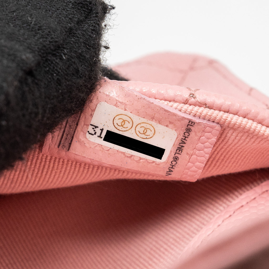 chanel-mini-flap-belt-bag-caviar-pink-lghw