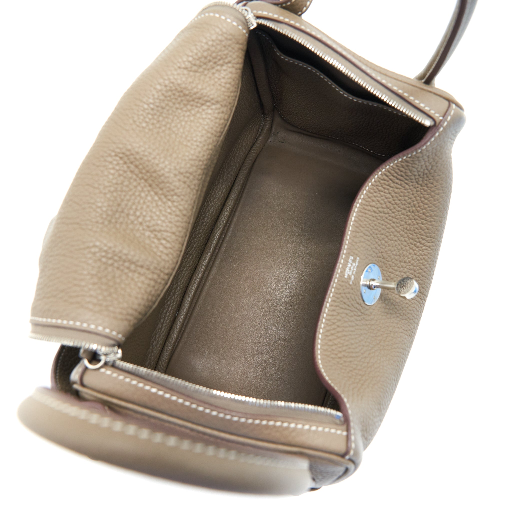 hermes-lindy-26-bag-etoupe-with-shw