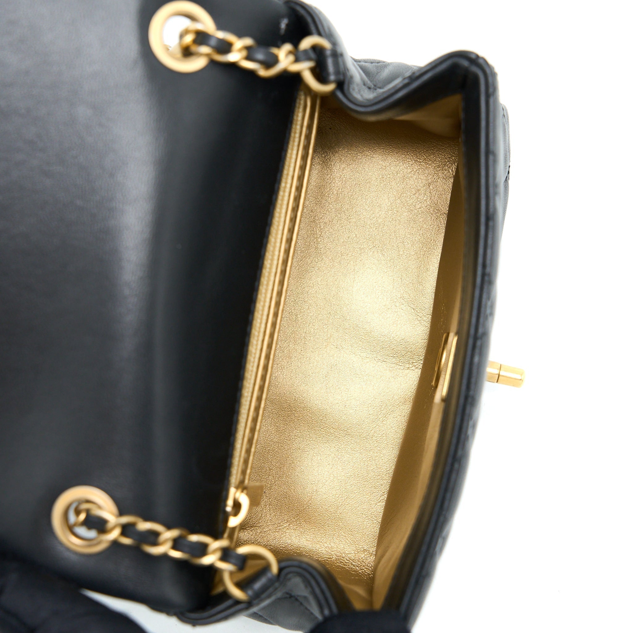 chanel-pearl-crush-mini-square-lambskin-black-brushed-ghw-microchip-1