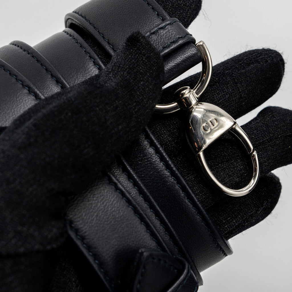 dior-medium-lady-dior-lambskin-black-shw-2