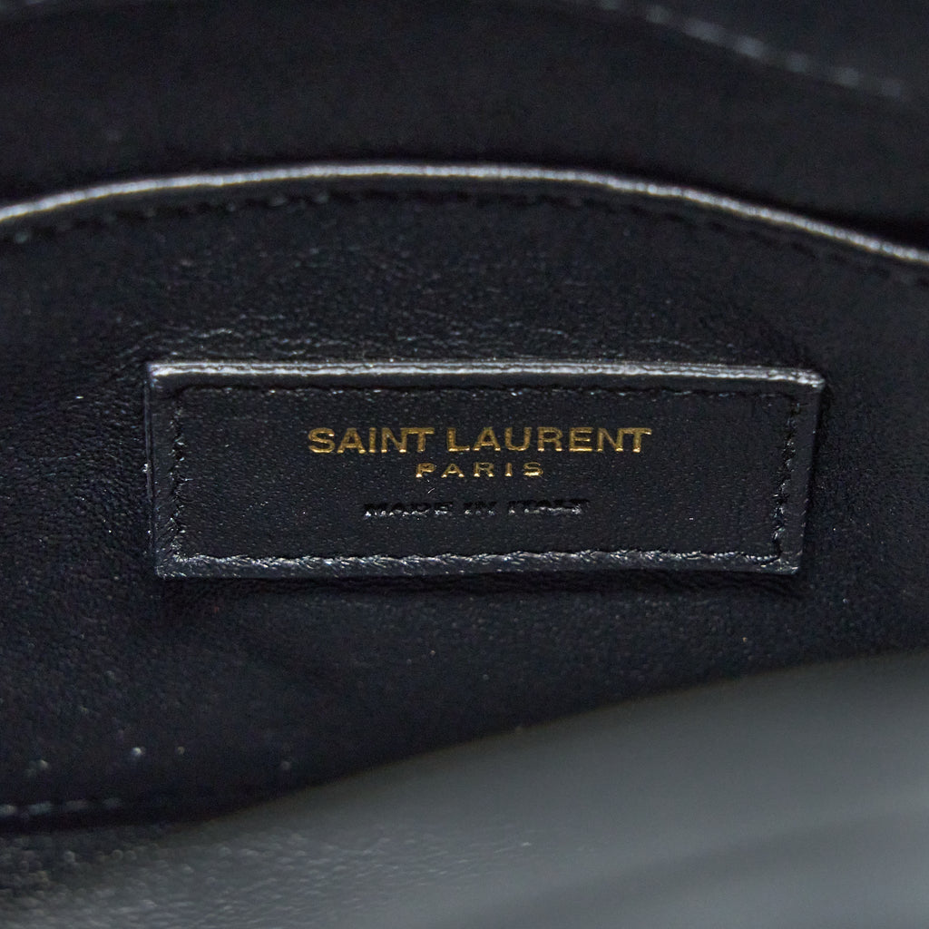 saint-laurent-sac-de-jour-nano-calfskin-black-ghw