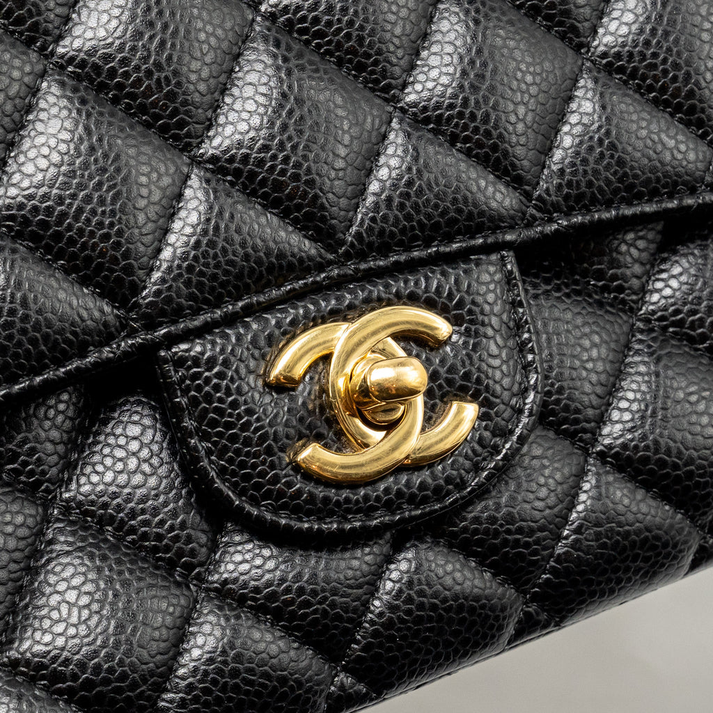 chanel-medium-classic-double-flap-bag-caviar-black-ghw-31