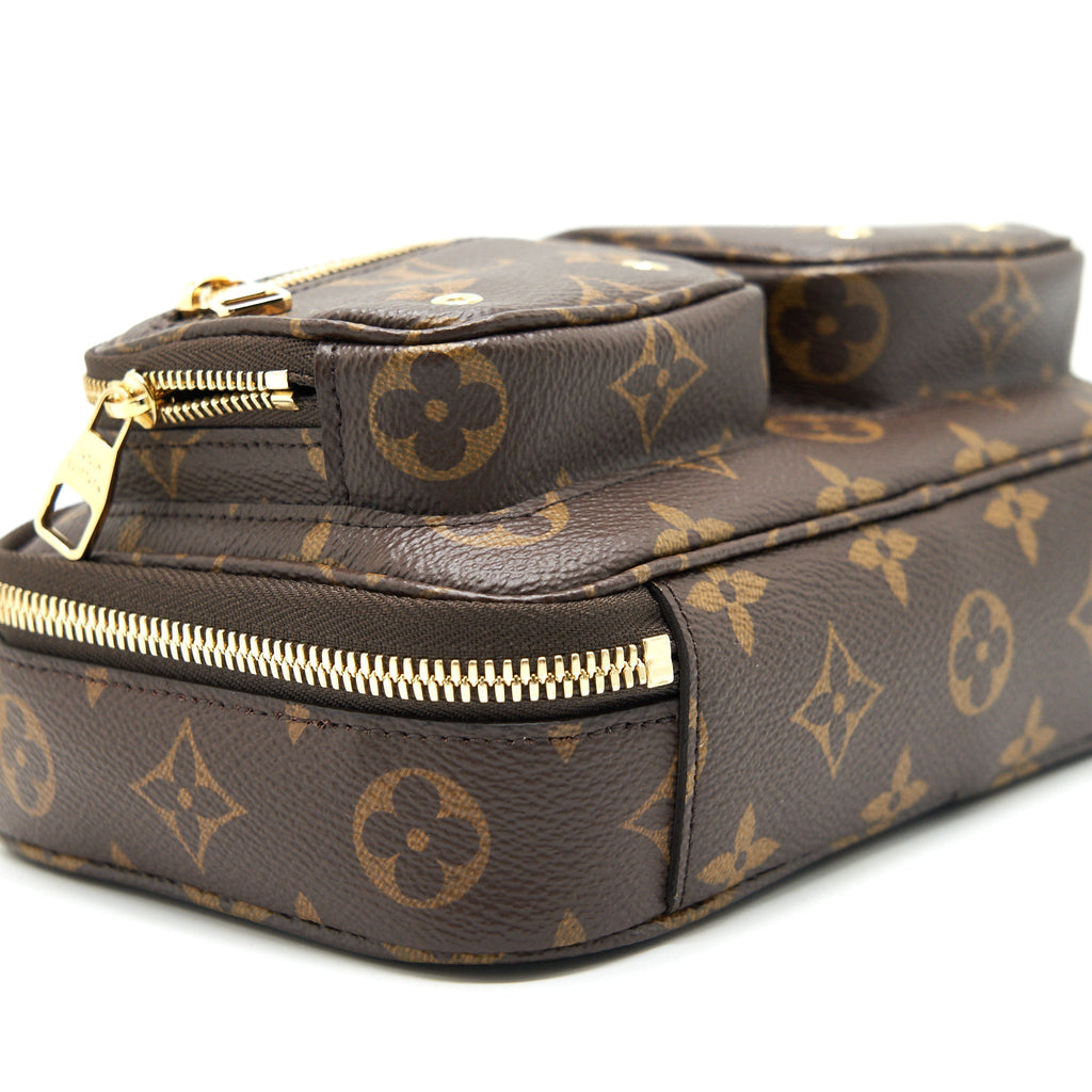 louis-vuitton-utility-crossbody-monogram-canvas-bag