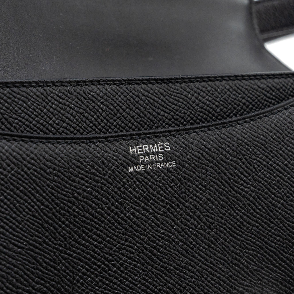 hermes-constance-24-epsom-black-shw-stamp-a
