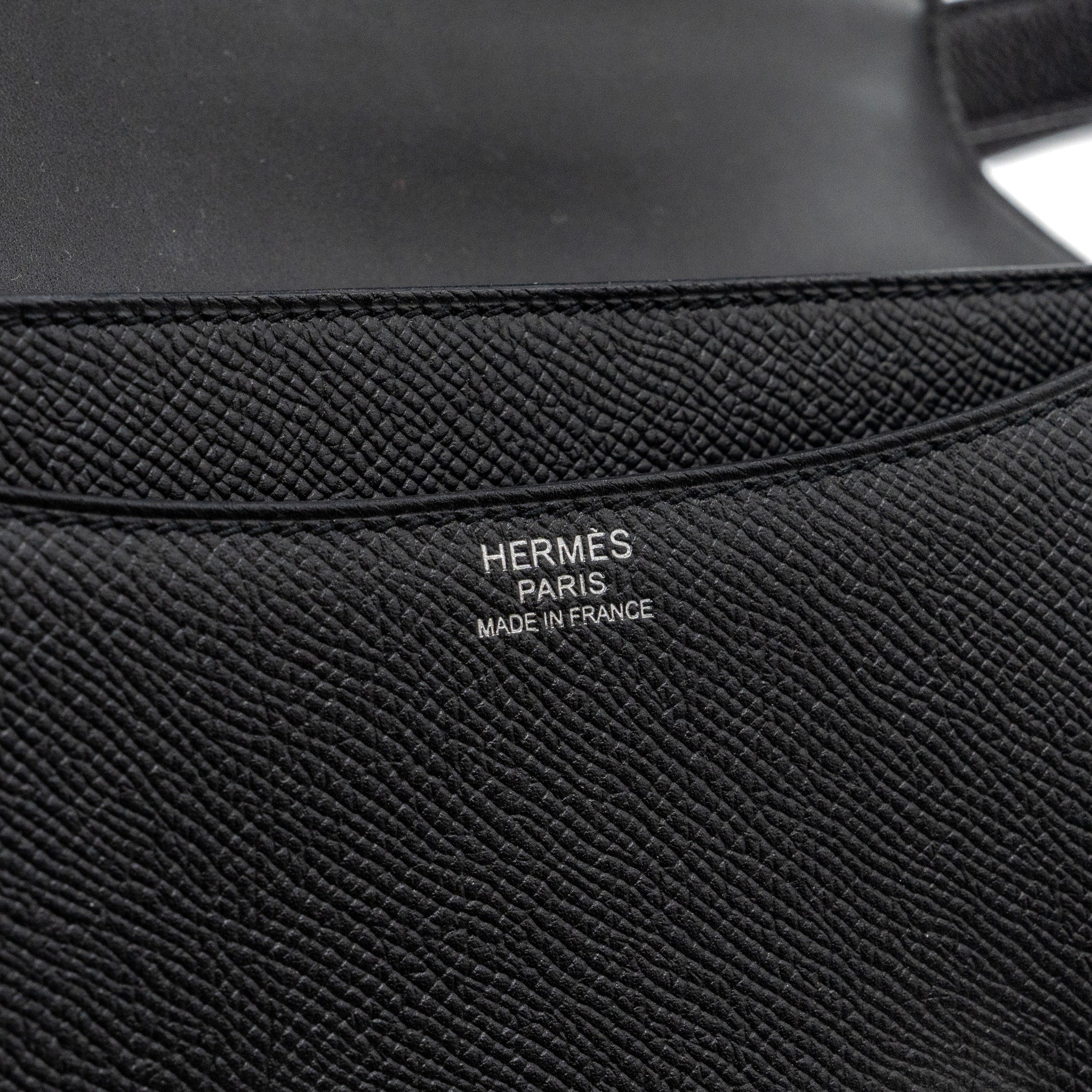 hermes-constance-24-epsom-black-shw-stamp-a